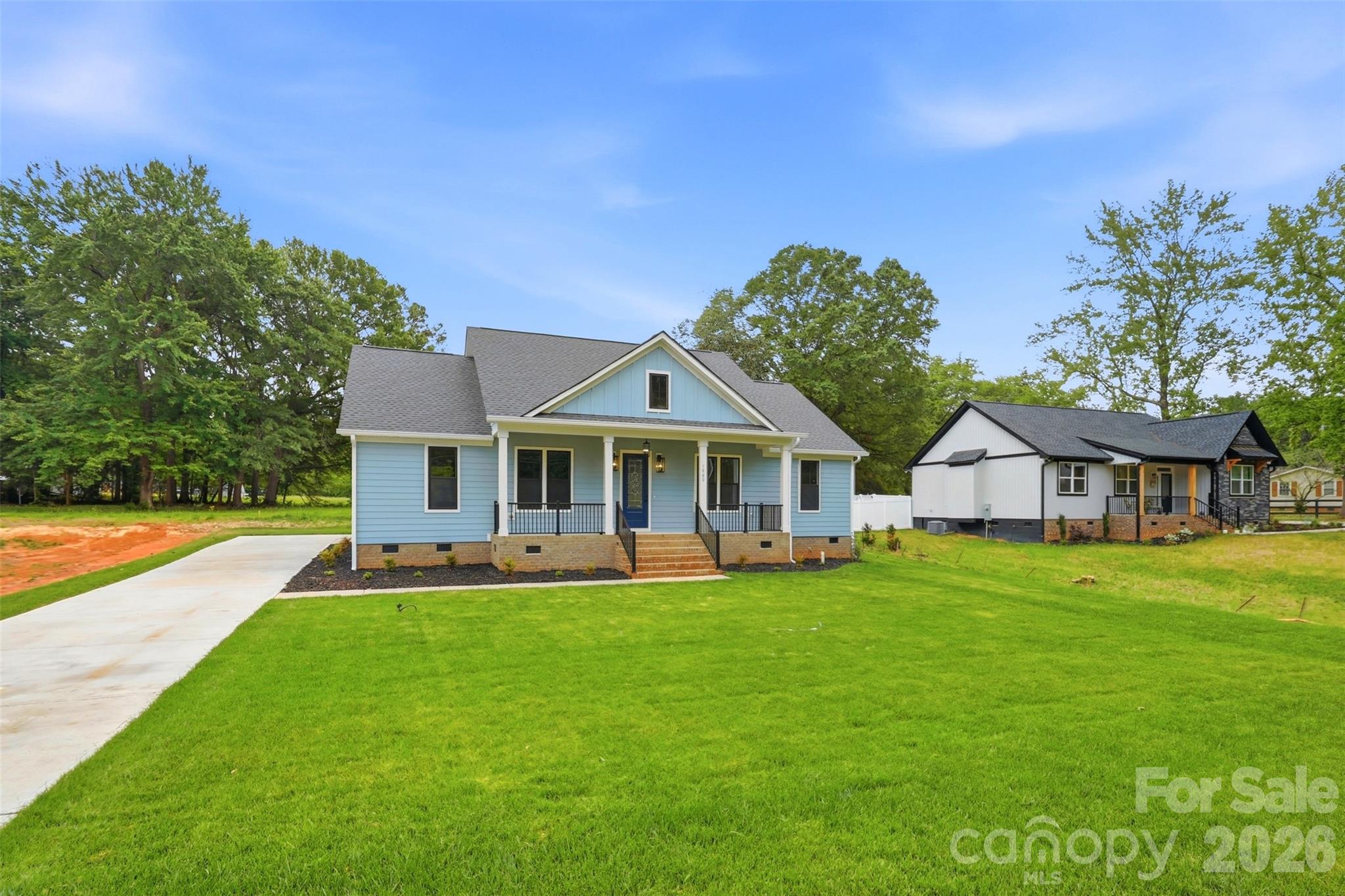 1860 Twin Lakes Road Rock Hill SC 29732