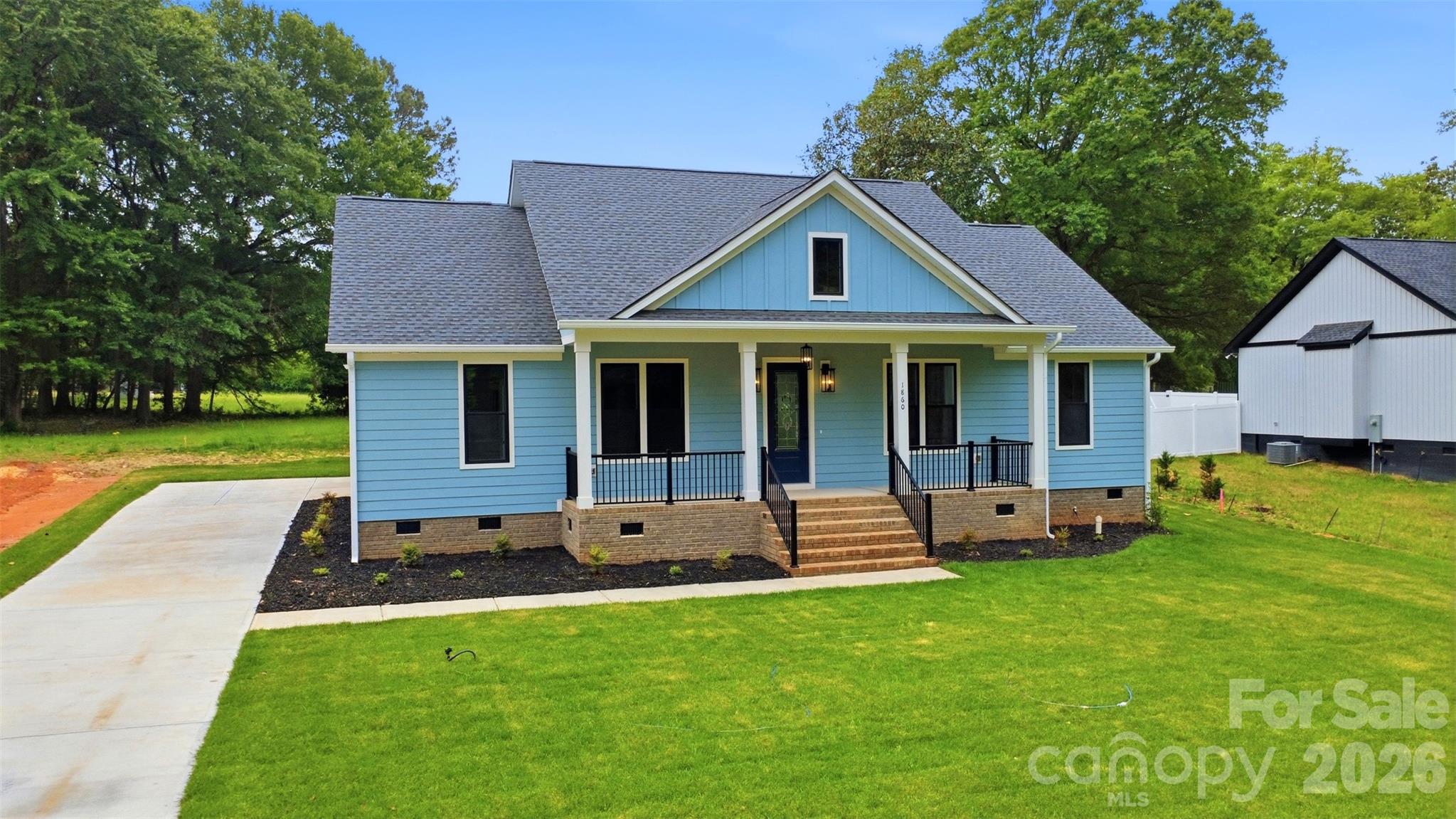 1860 Twin Lakes Road Rock Hill SC 29732
