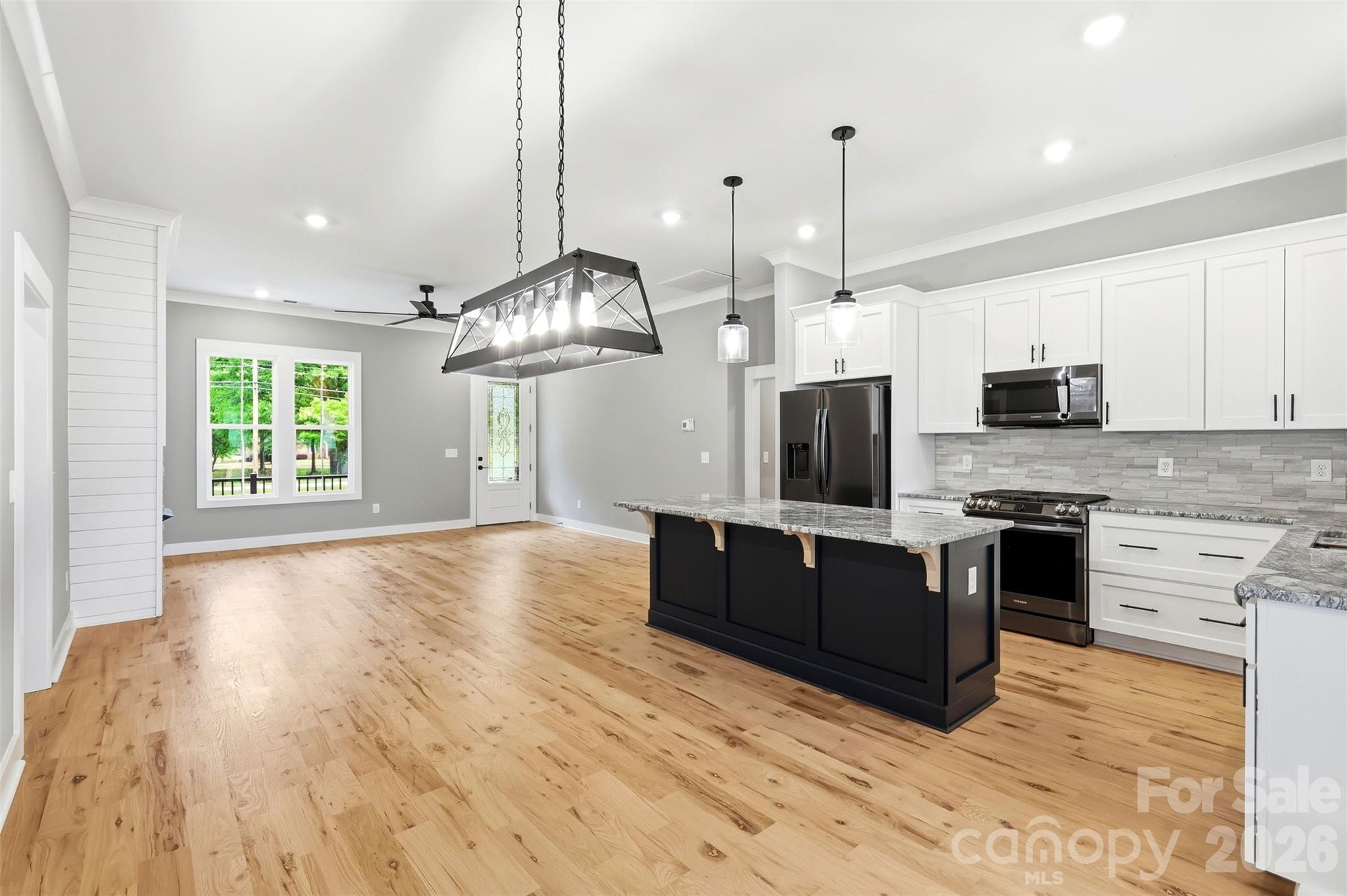 1860 Twin Lakes Road Rock Hill SC 29732