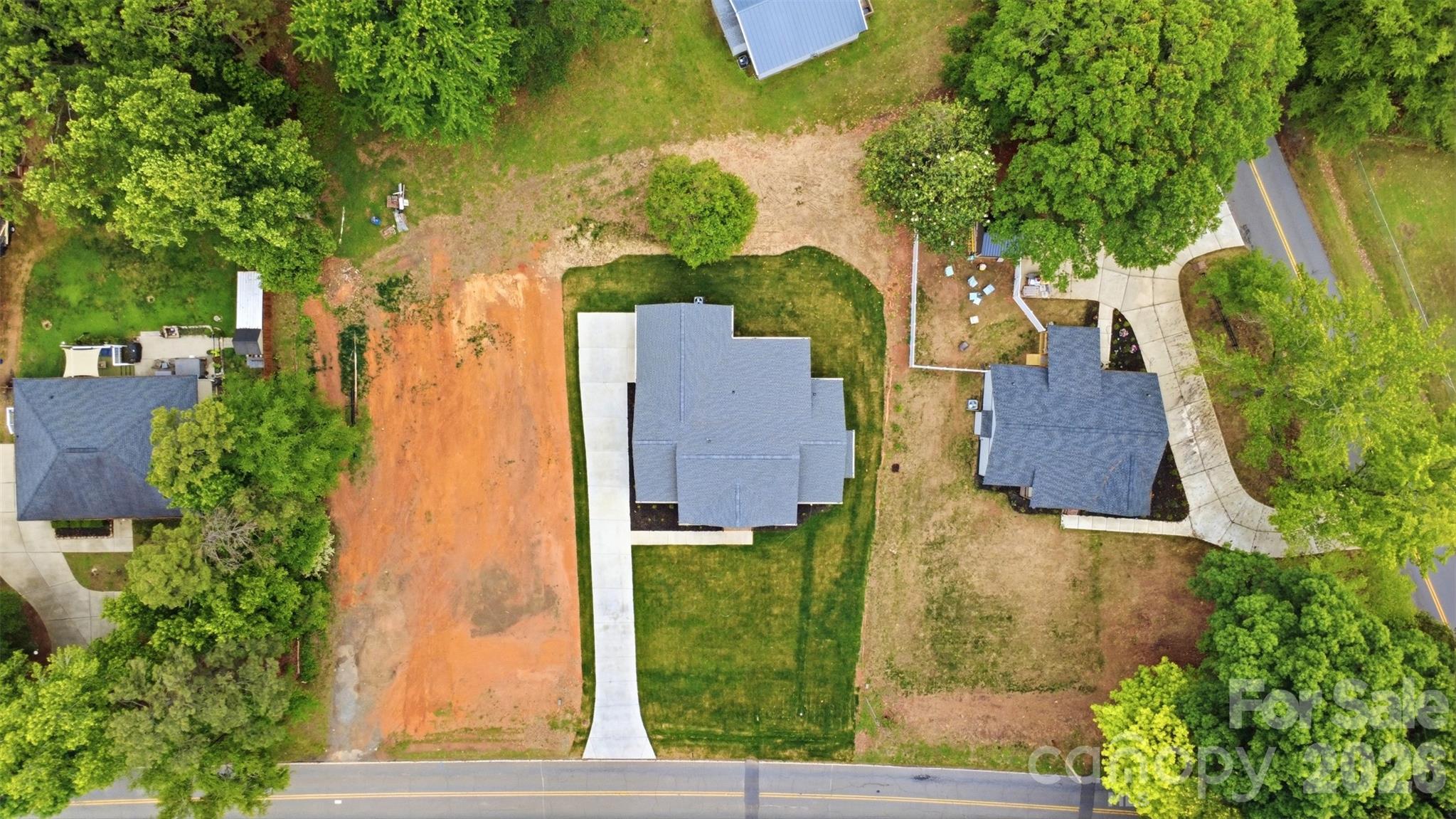 1860 Twin Lakes Road Rock Hill SC 29732