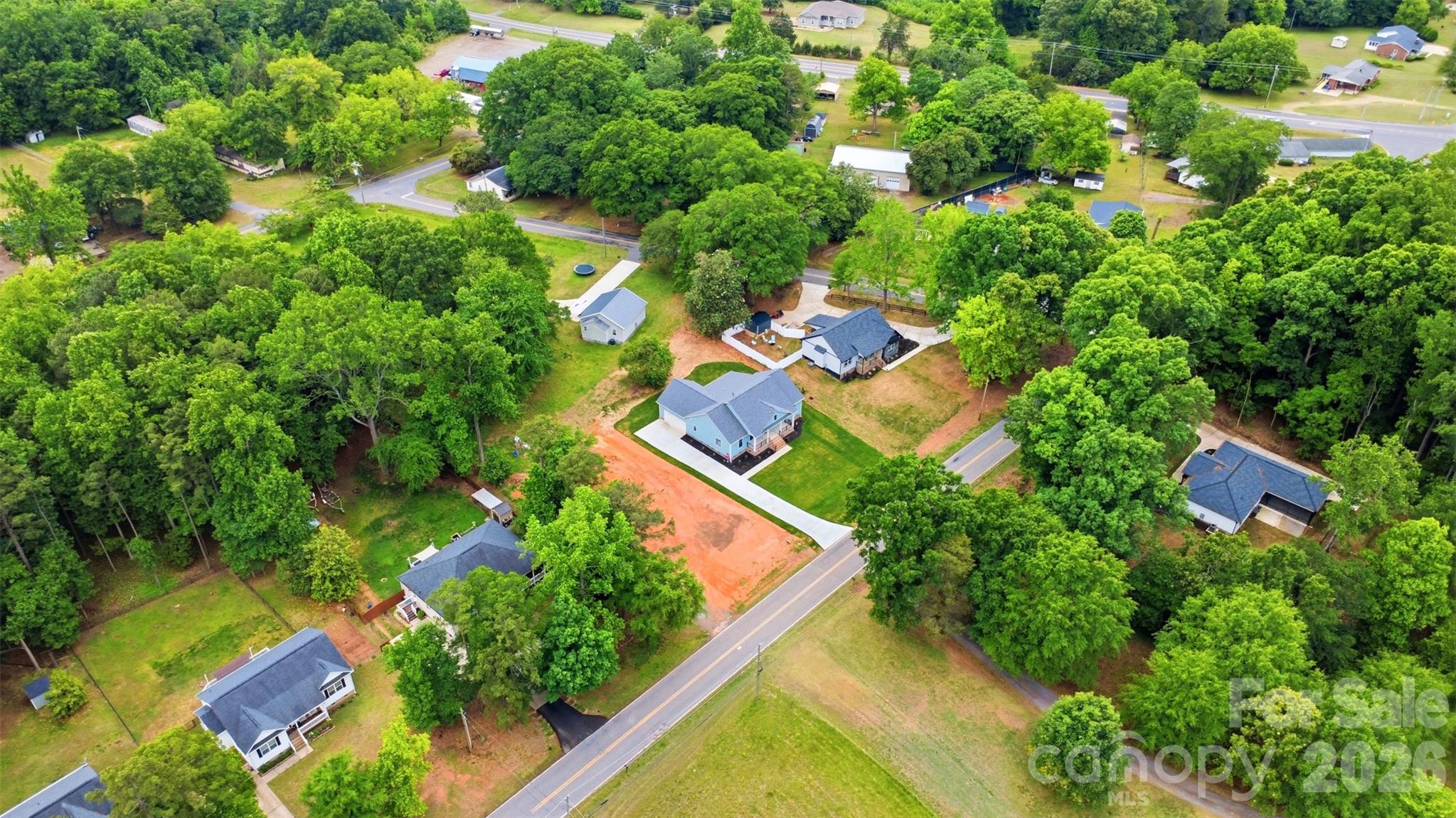 1860 Twin Lakes Road Rock Hill SC 29732