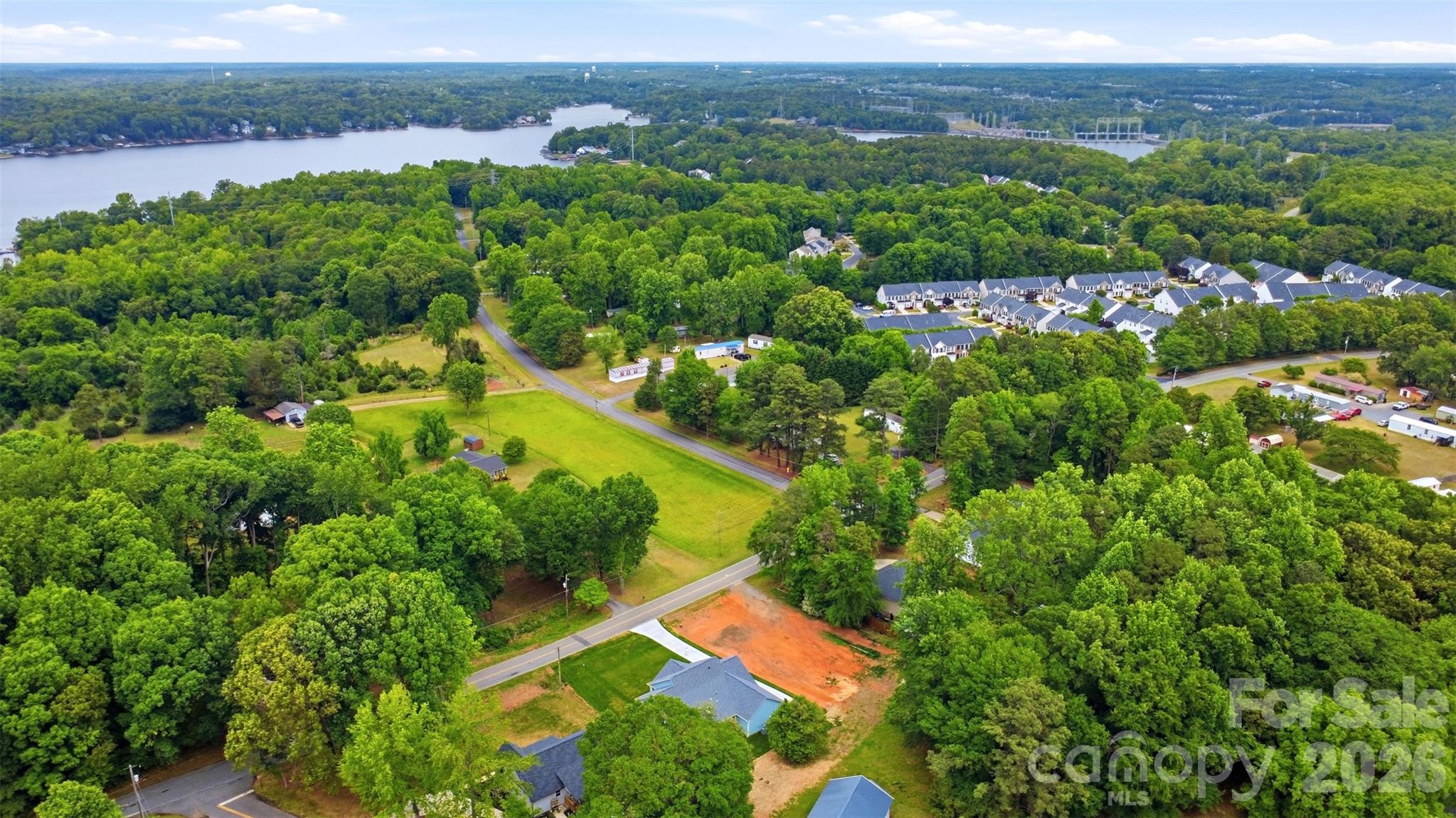 1860 Twin Lakes Road Rock Hill SC 29732