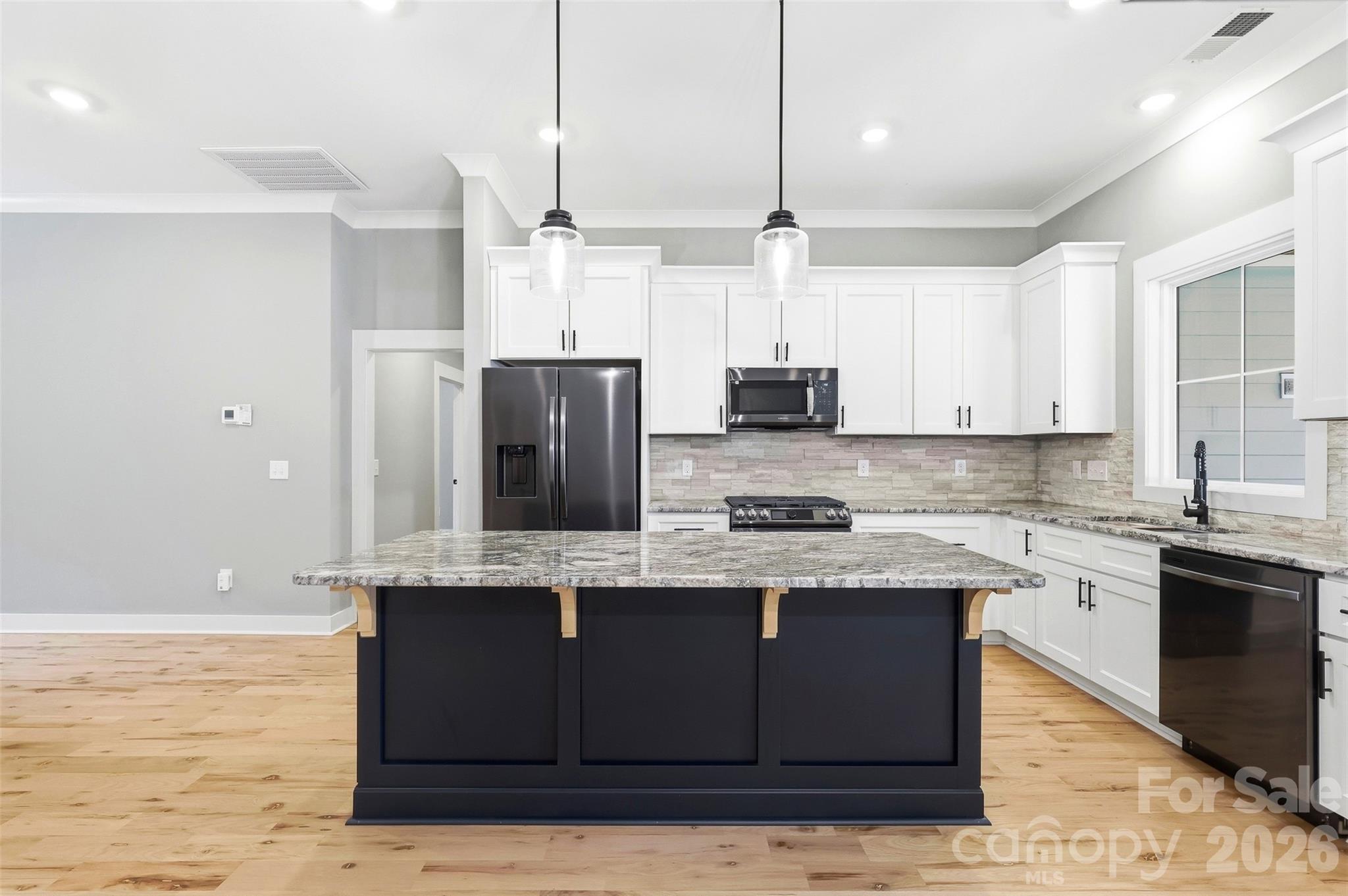 1860 Twin Lakes Road Rock Hill SC 29732