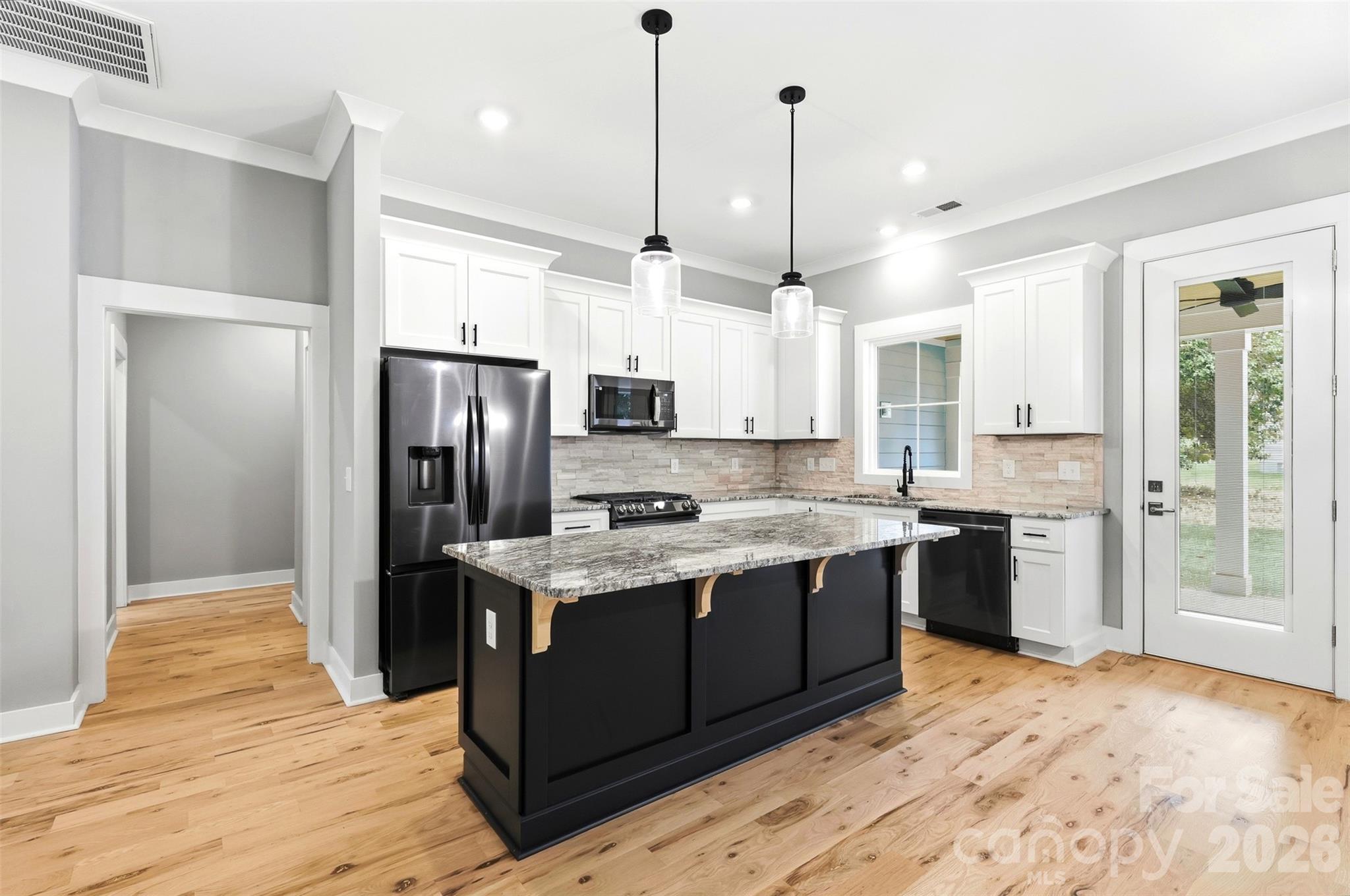 1860 Twin Lakes Road Rock Hill SC 29732
