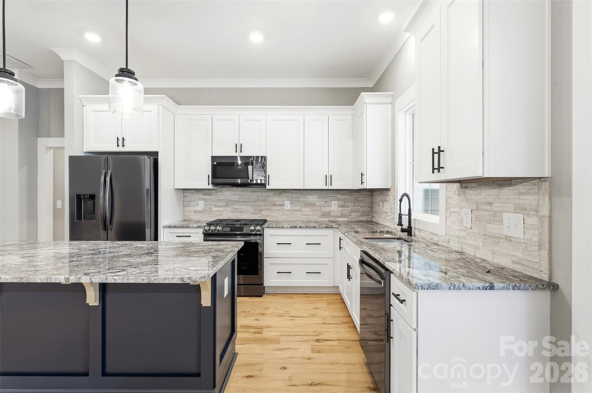 1860 Twin Lakes Road Rock Hill SC 29732