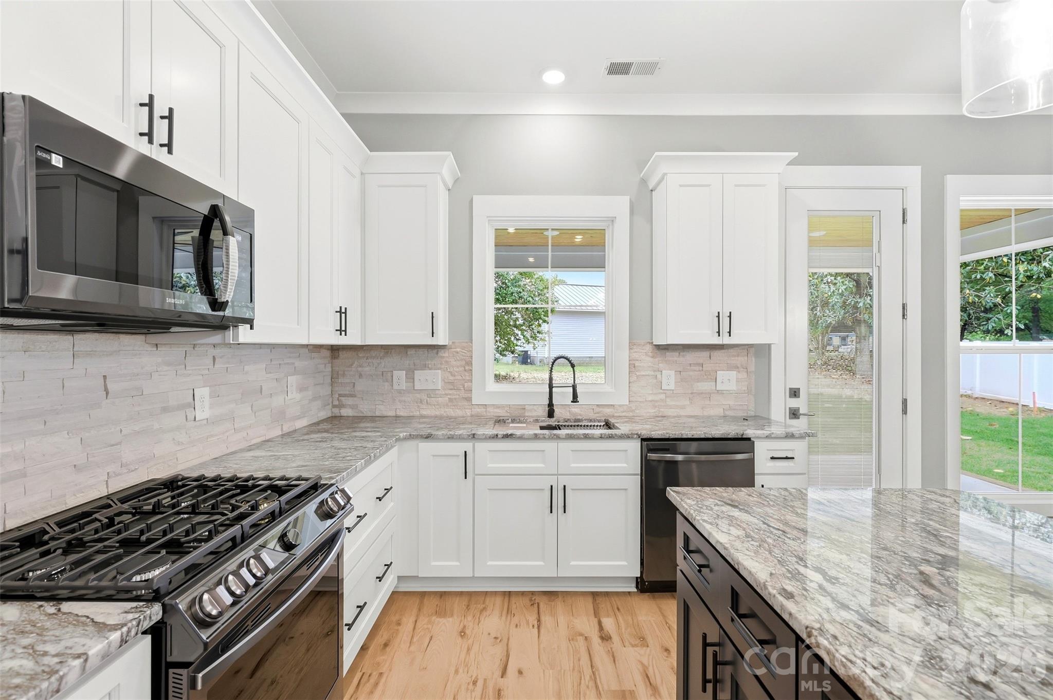 1860 Twin Lakes Road Rock Hill SC 29732