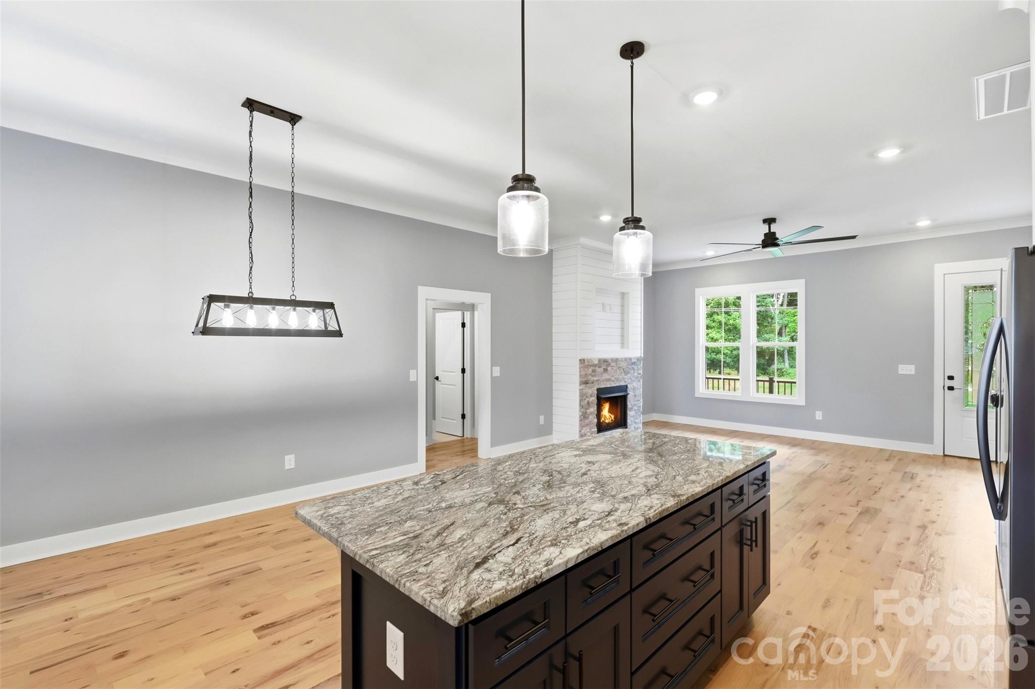 1860 Twin Lakes Road Rock Hill SC 29732