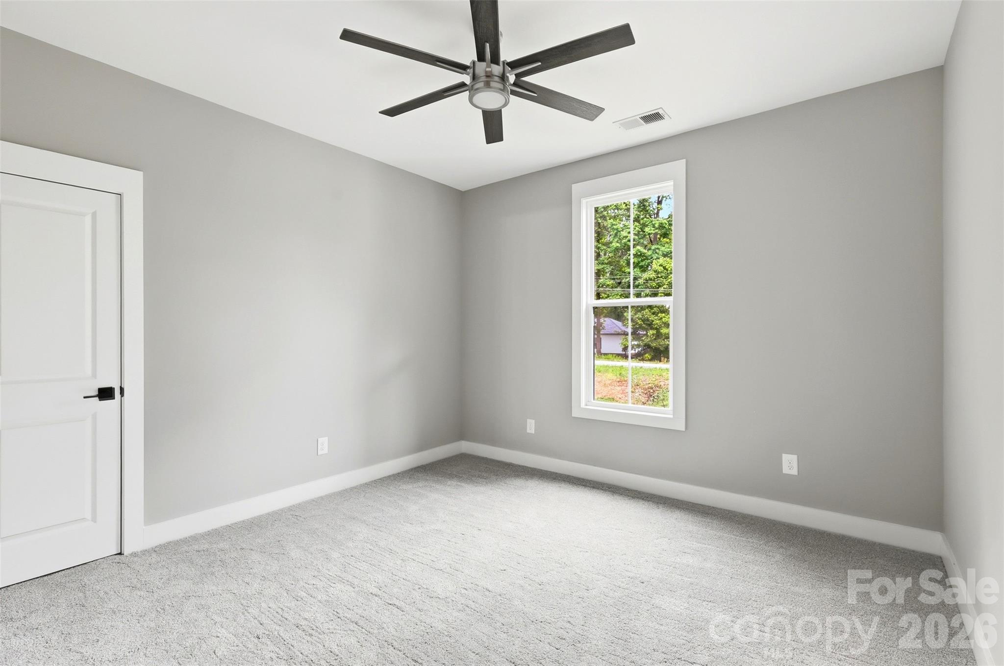 1860 Twin Lakes Road Rock Hill SC 29732