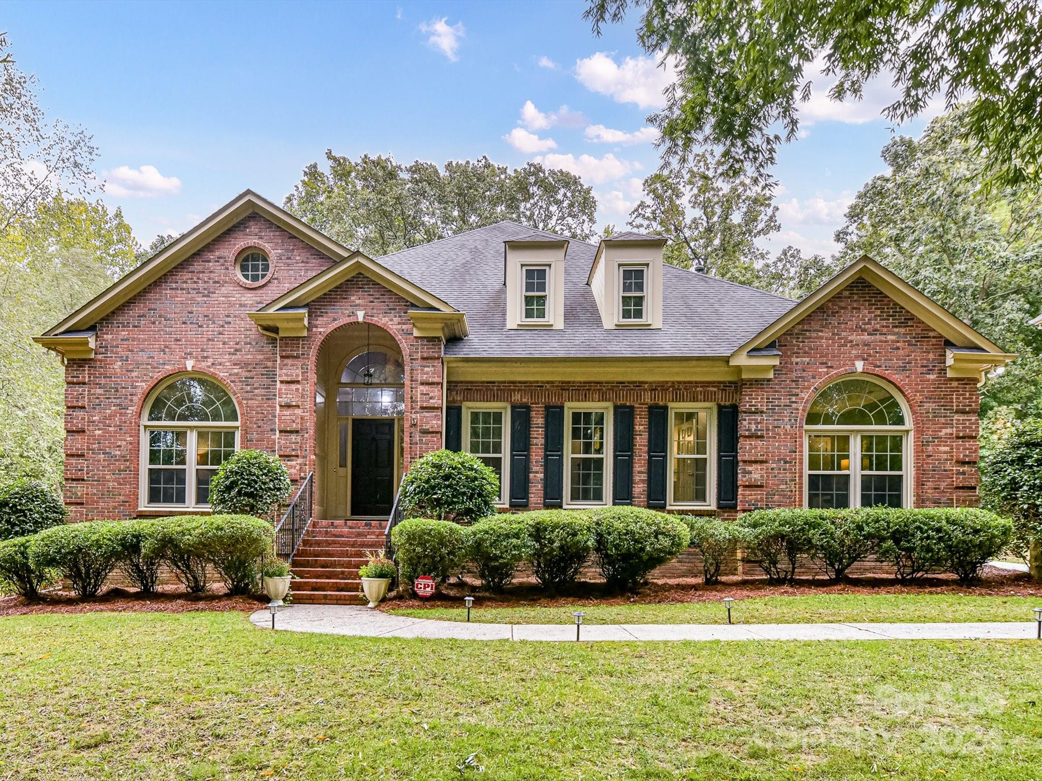7214 Jardiniere Court Charlotte NC 28226