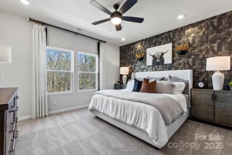 2306 Donnelly Hills Lane Charlotte NC 28262