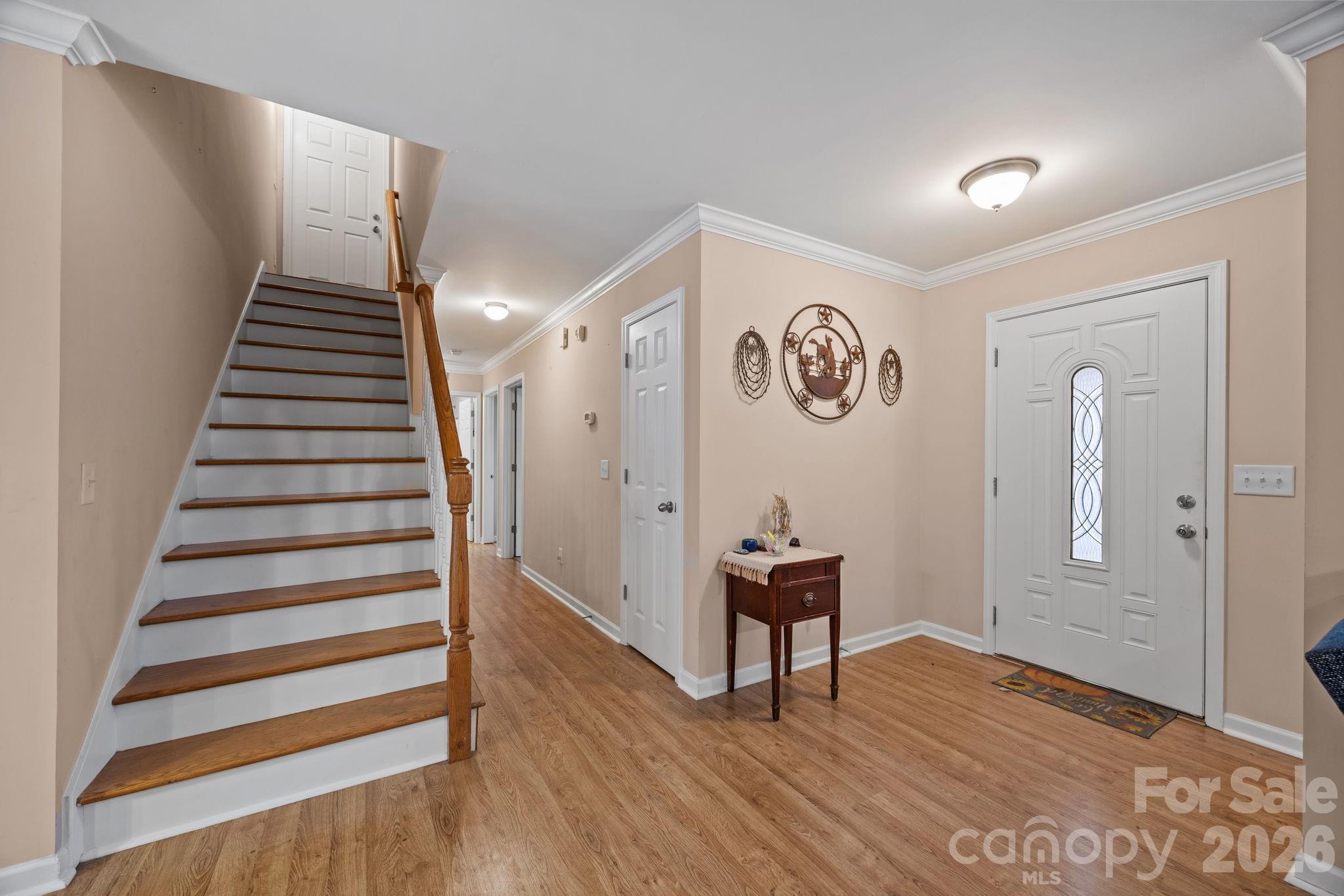 400 Honey Locust Trail Whittier NC 28789