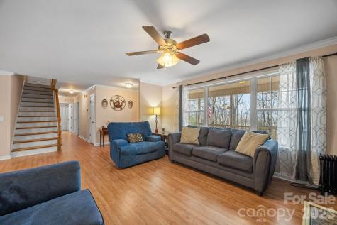 400 Honey Locust Trail Whittier NC 28789