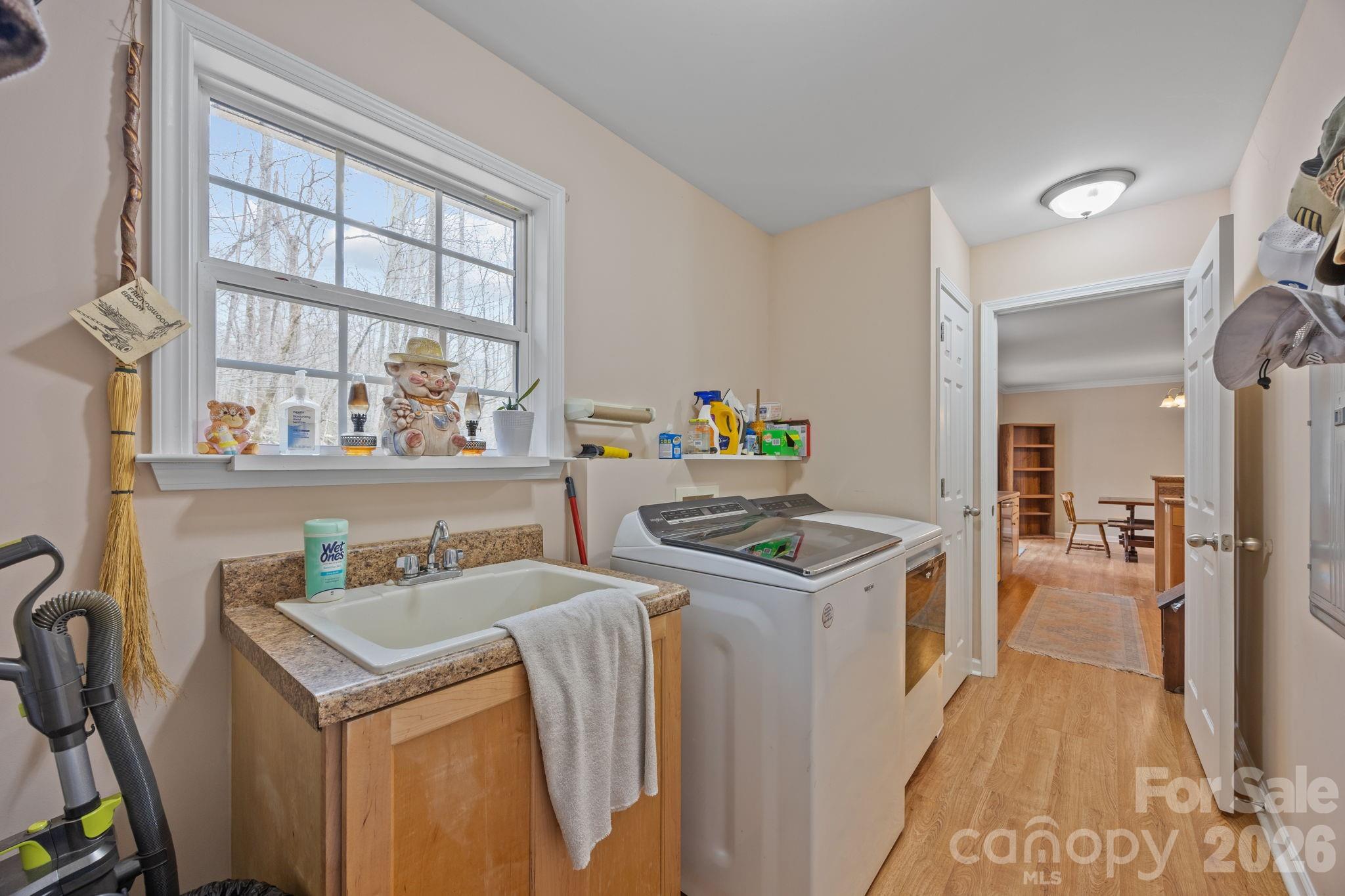 400 Honey Locust Trail Whittier NC 28789