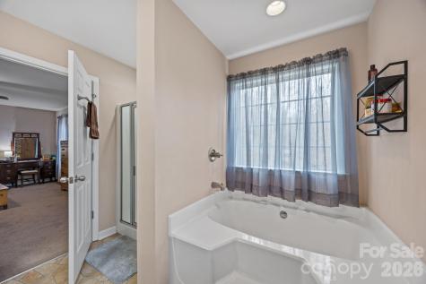 400 Honey Locust Trail Whittier NC 28789