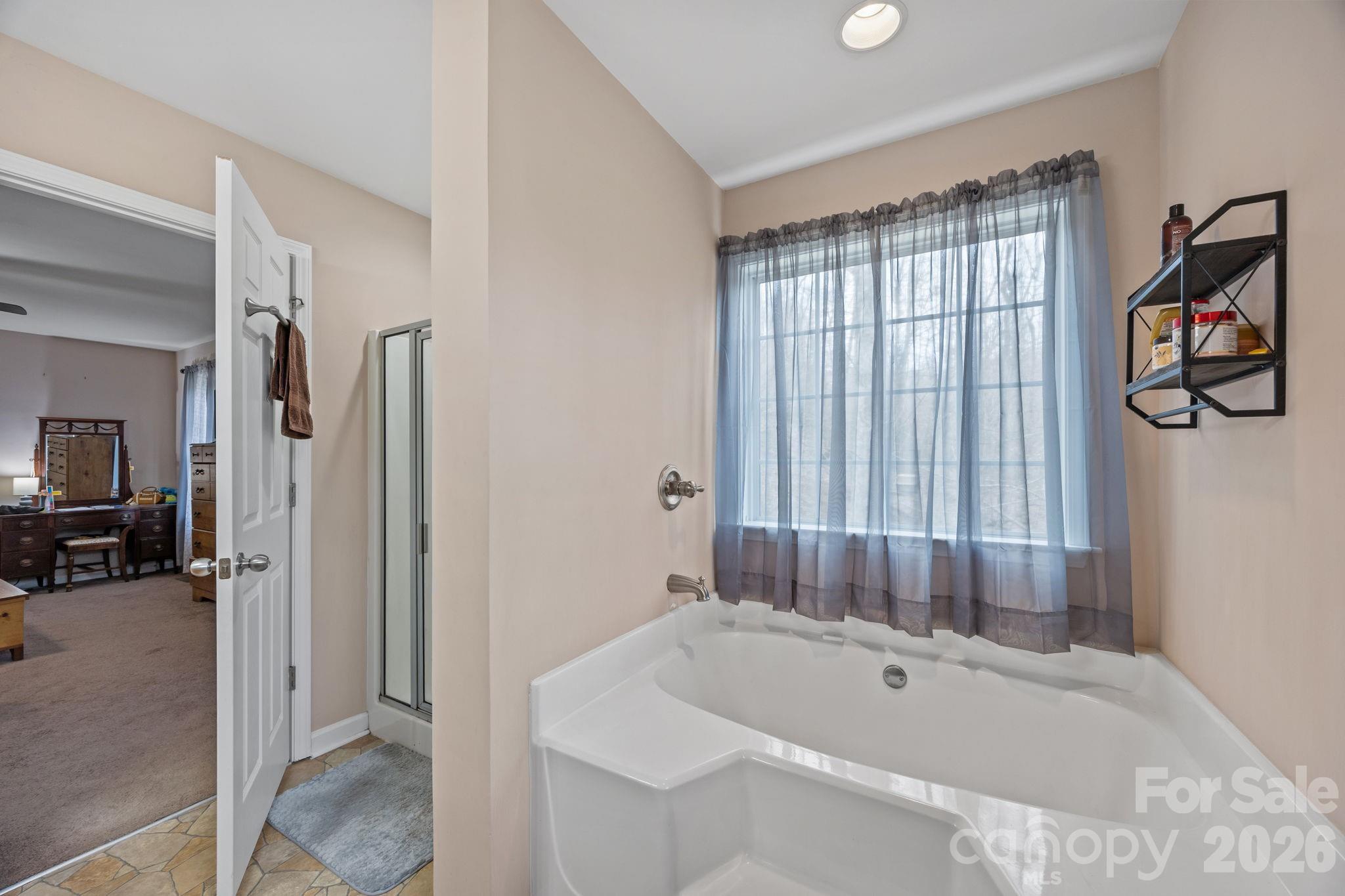 400 Honey Locust Trail Whittier NC 28789