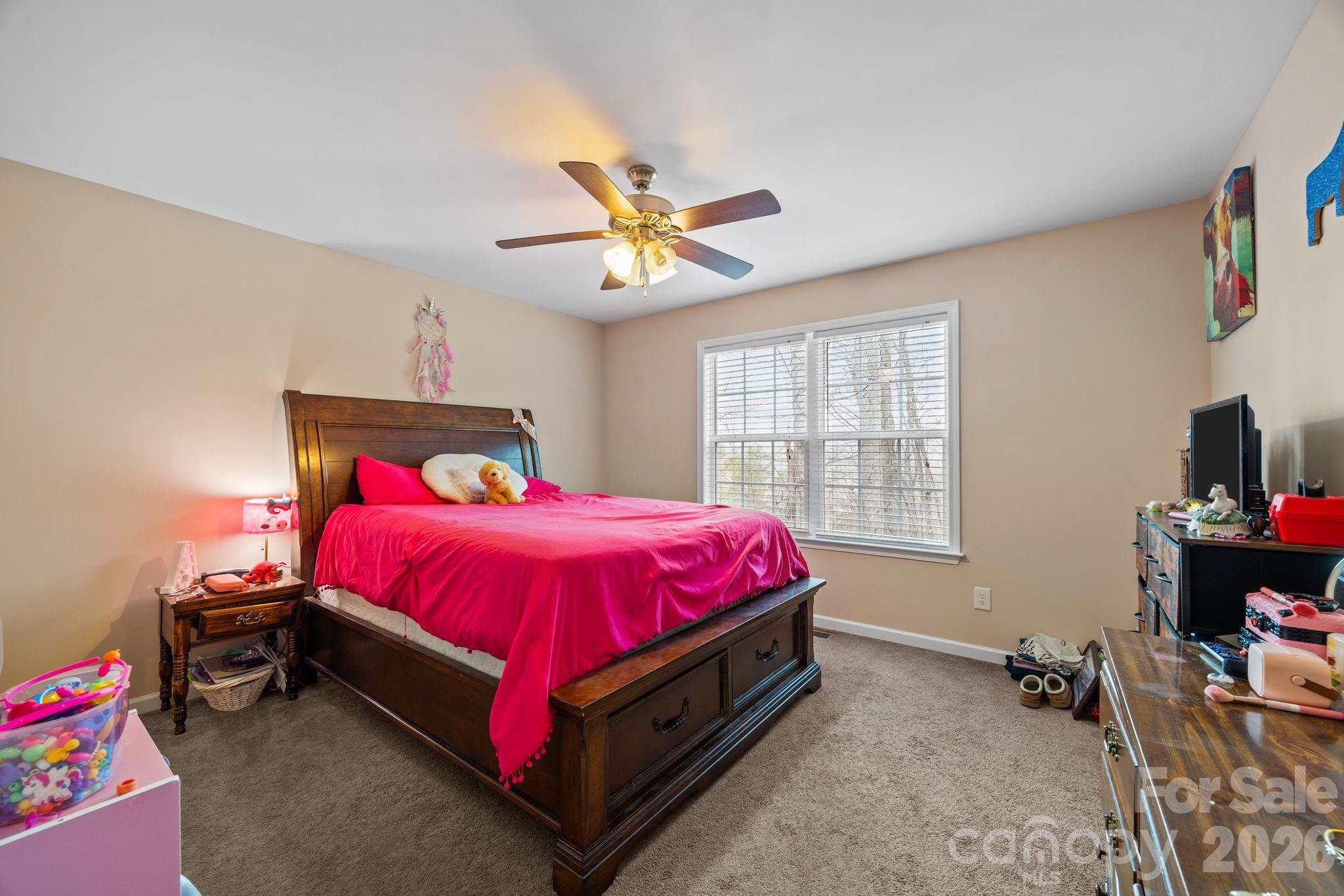 400 Honey Locust Trail Whittier NC 28789