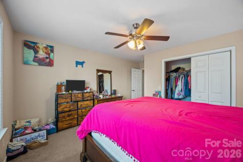 400 Honey Locust Trail Whittier NC 28789