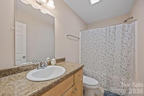 400 Honey Locust Trail Whittier NC 28789