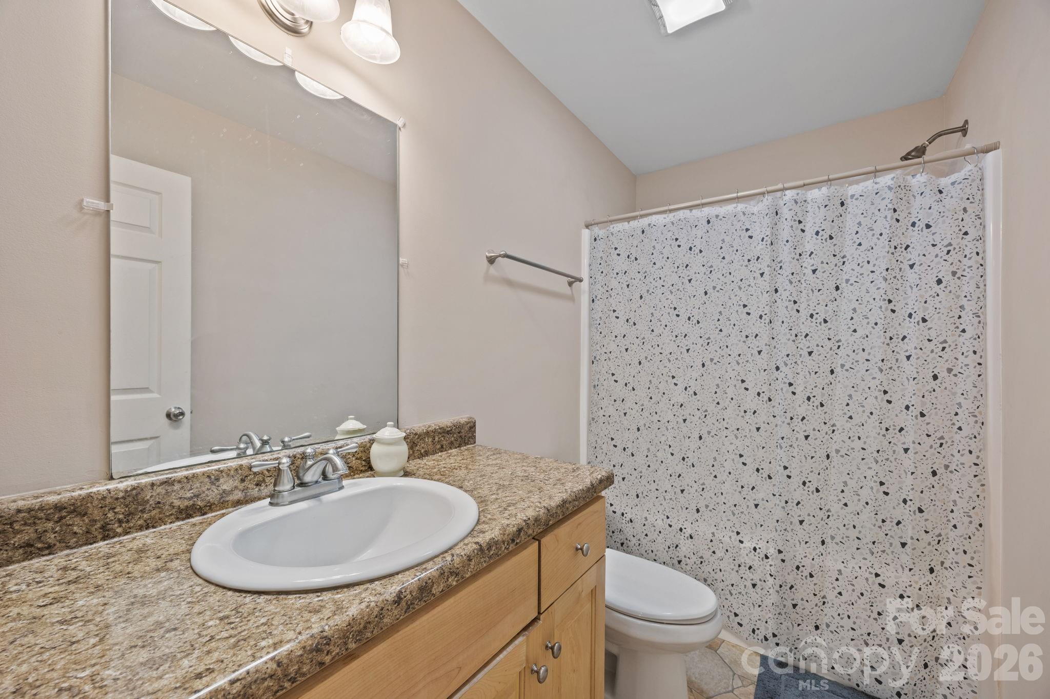 400 Honey Locust Trail Whittier NC 28789
