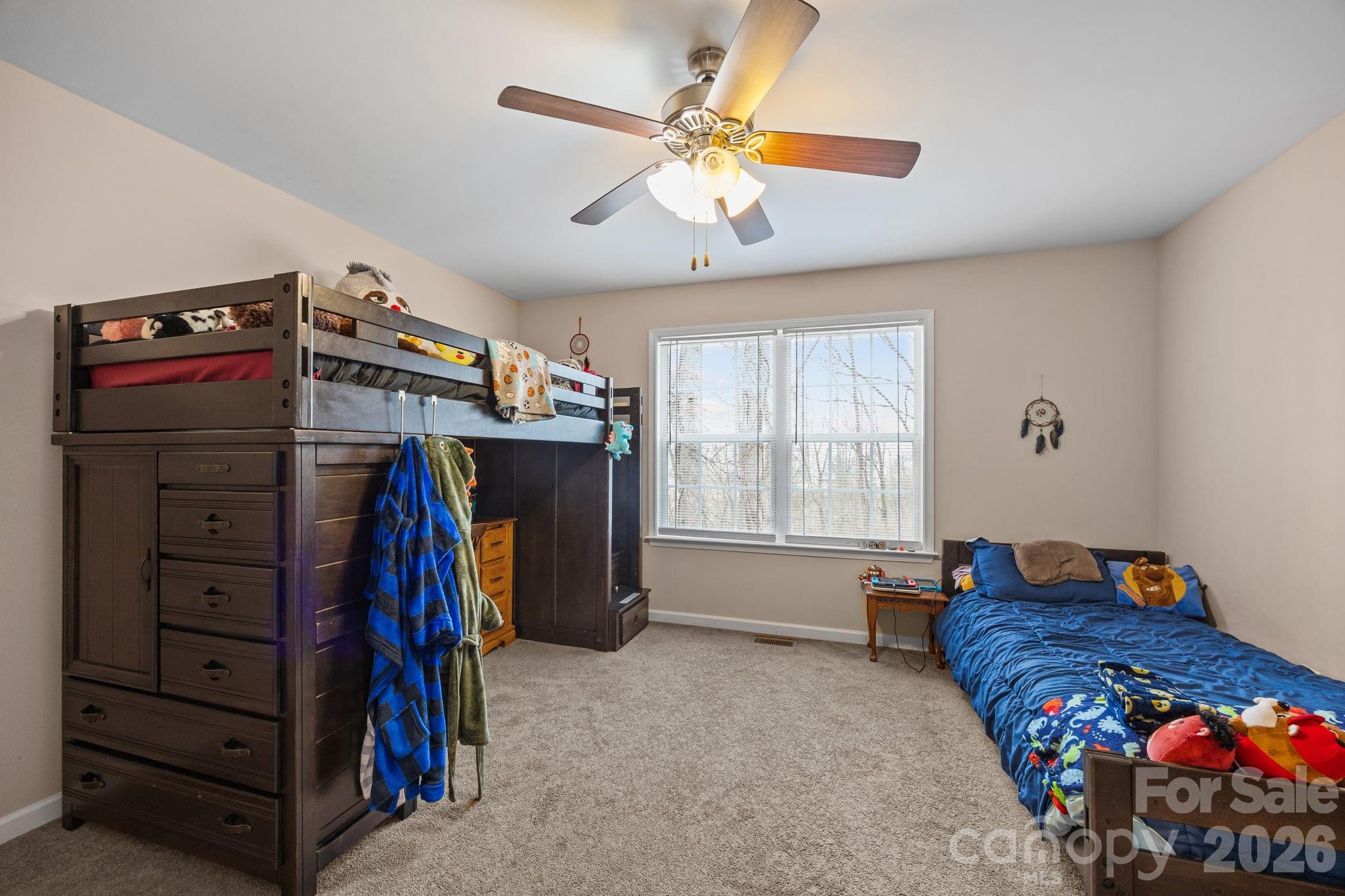 400 Honey Locust Trail Whittier NC 28789