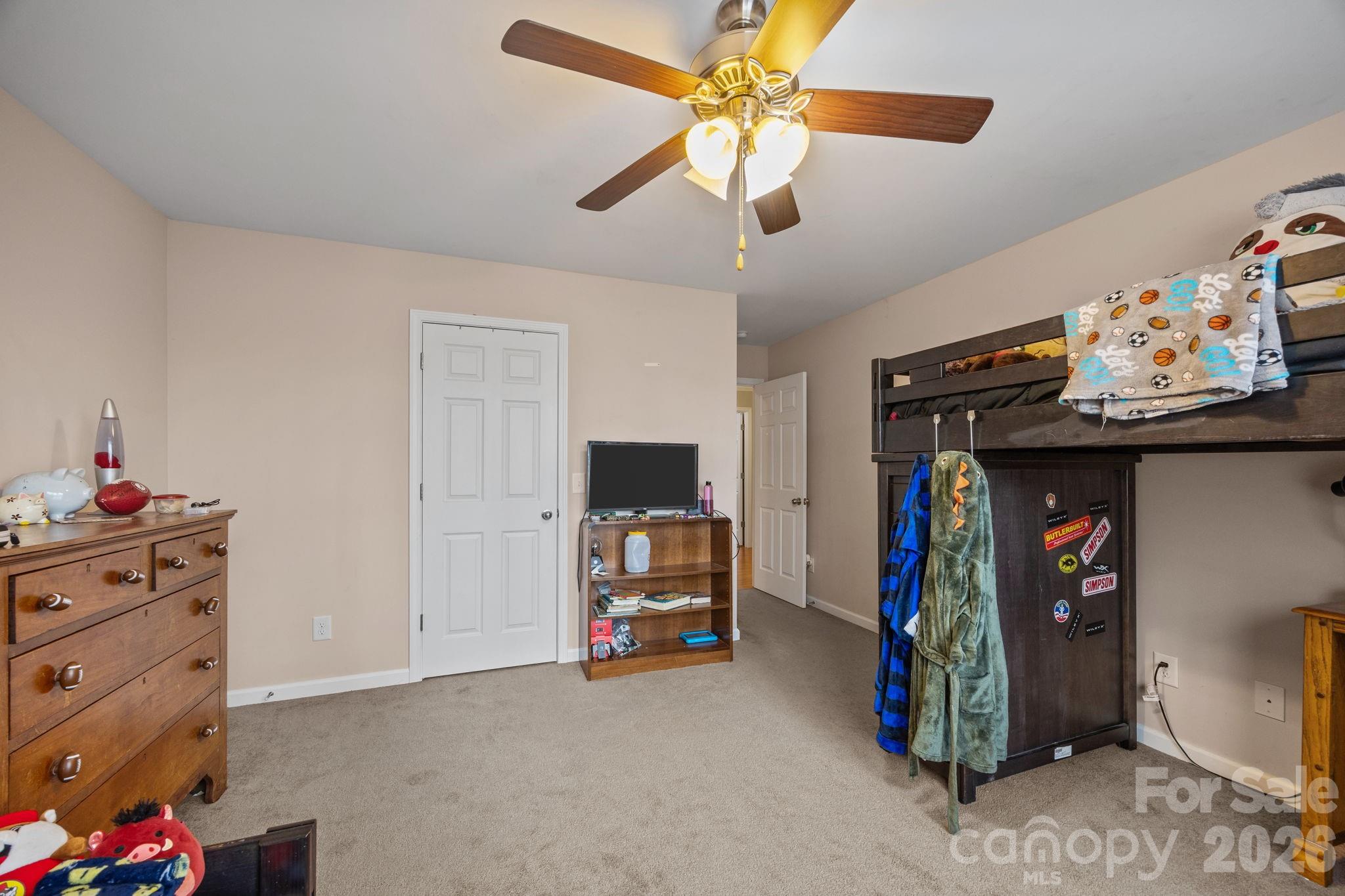400 Honey Locust Trail Whittier NC 28789