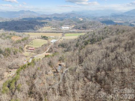 400 Honey Locust Trail Whittier NC 28789