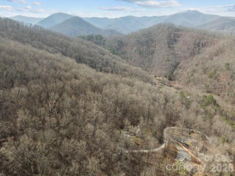 400 Honey Locust Trail Whittier NC 28789