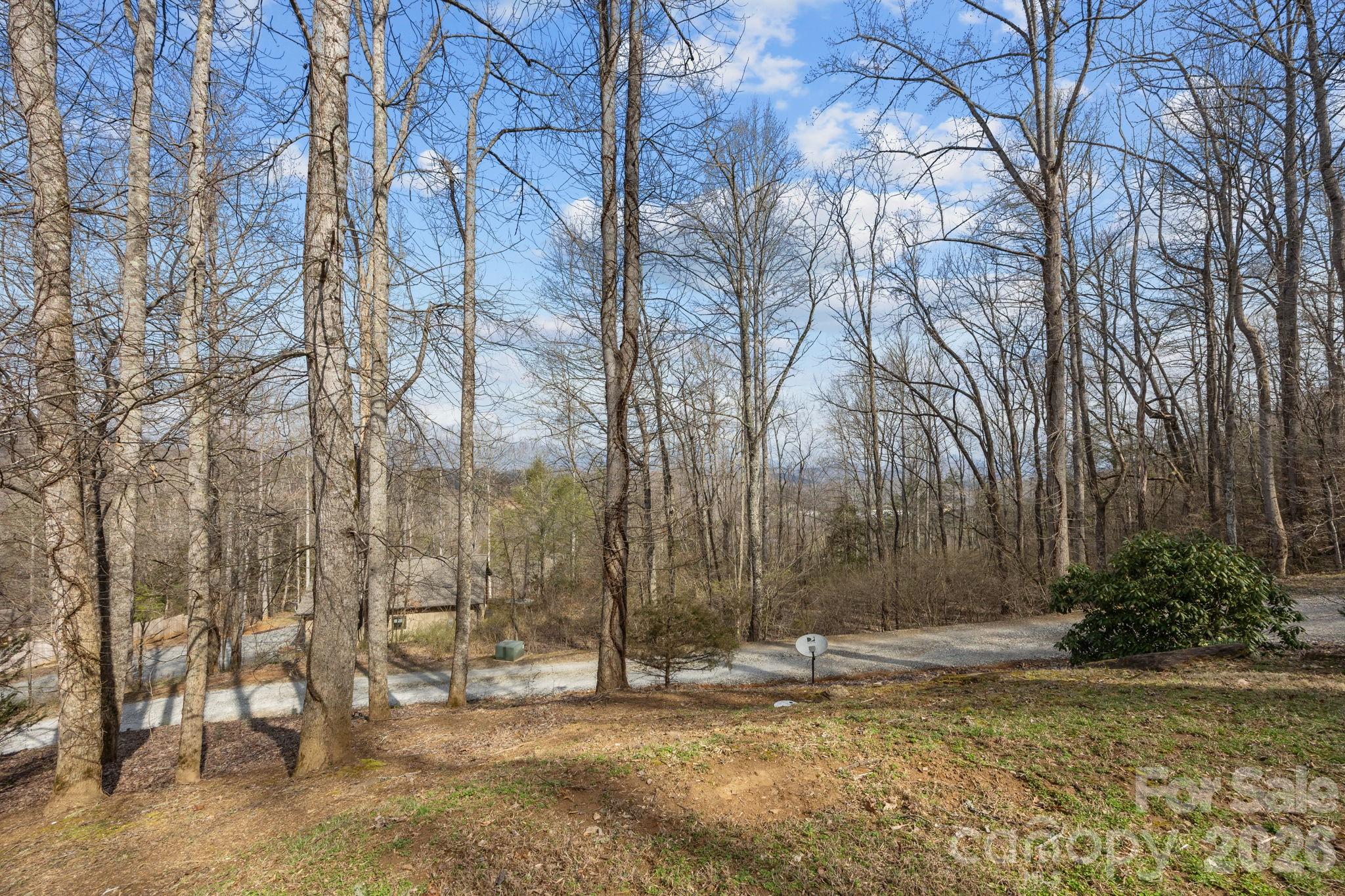 400 Honey Locust Trail Whittier NC 28789