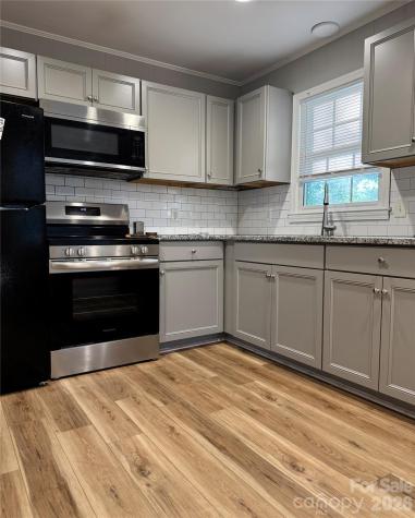 1959 Gilmore Road Rock Hill SC 29730