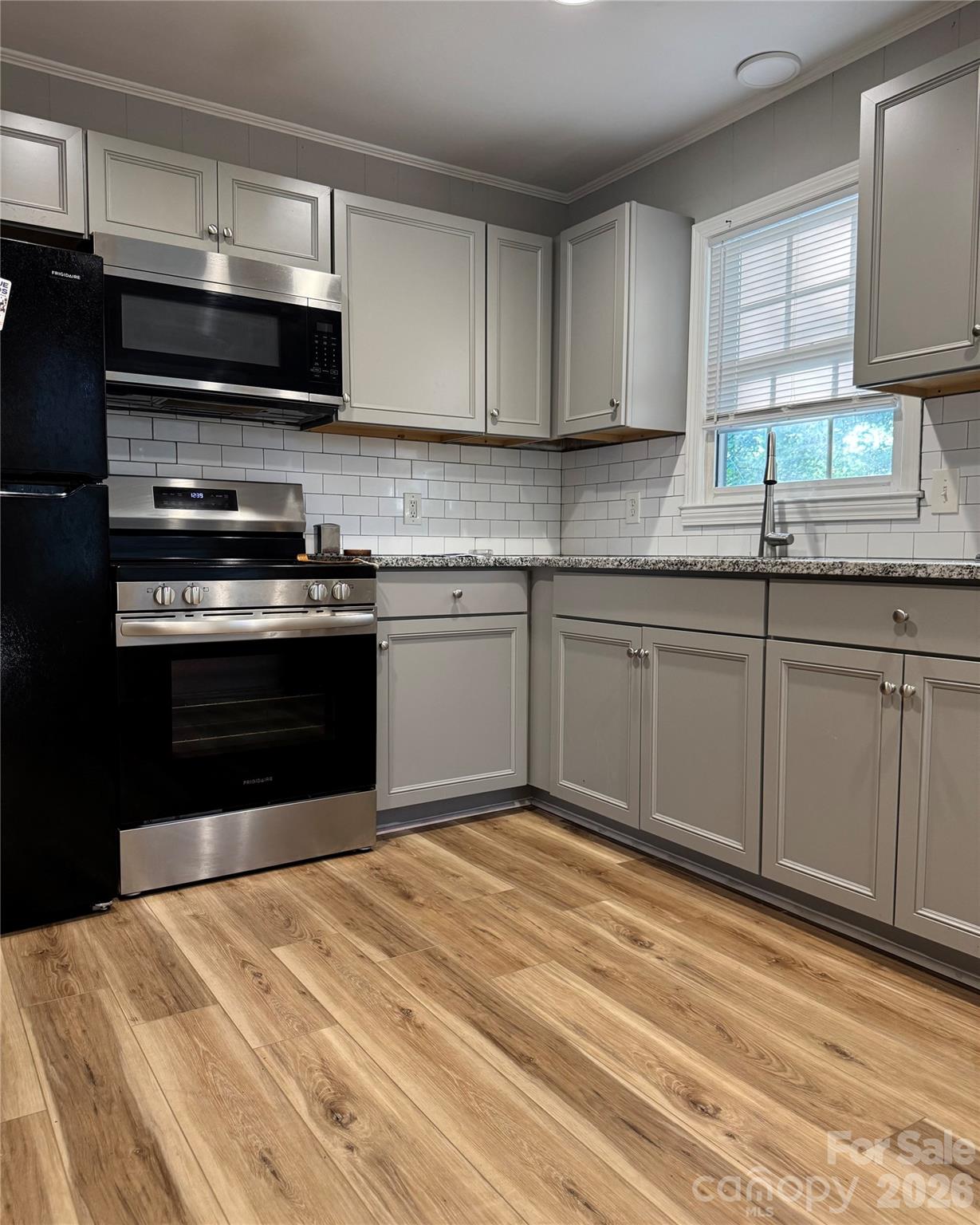 1959 Gilmore Road Rock Hill SC 29730