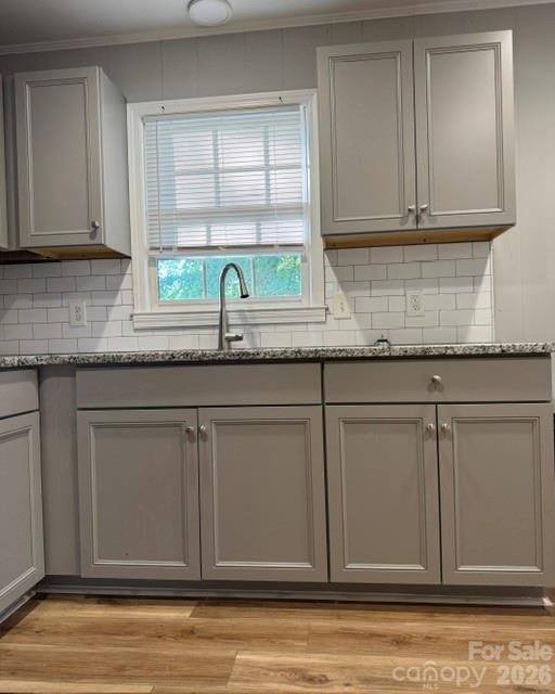 1959 Gilmore Road Rock Hill SC 29730
