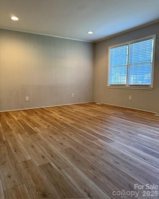 1959 Gilmore Road Rock Hill SC 29730
