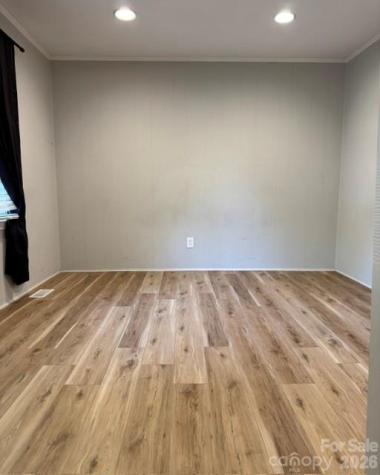 1959 Gilmore Road Rock Hill SC 29730