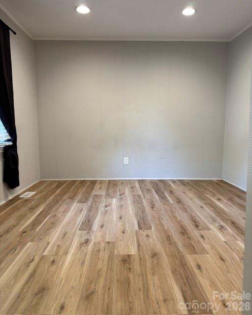 1959 Gilmore Road Rock Hill SC 29730