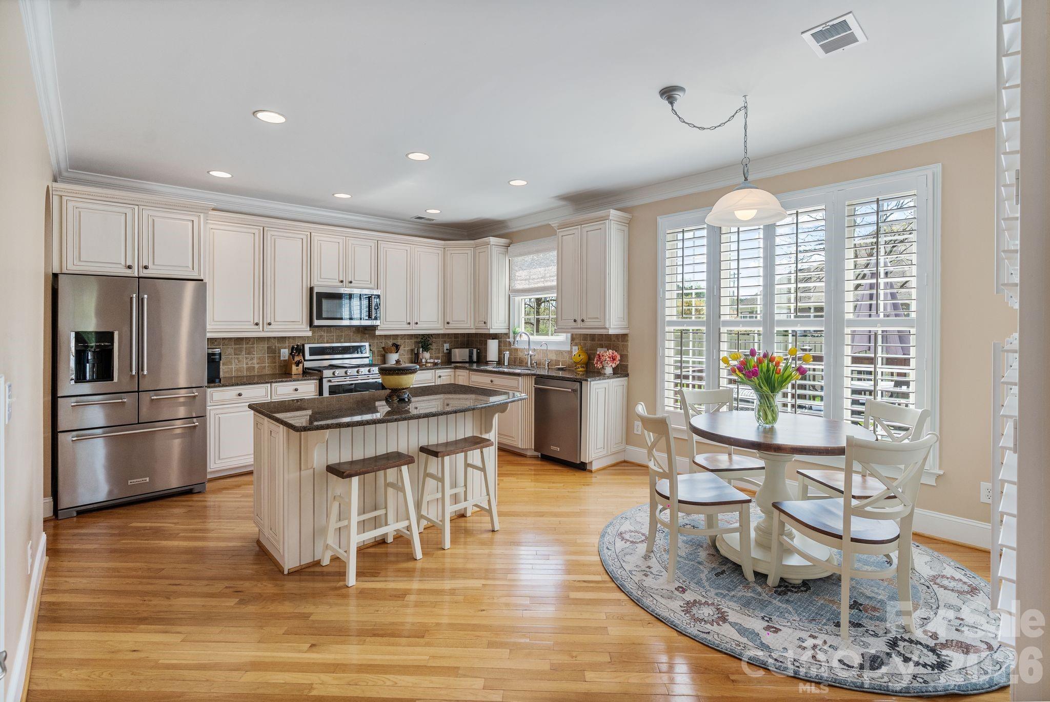 107 Clover Bank Road Mooresville NC 28115