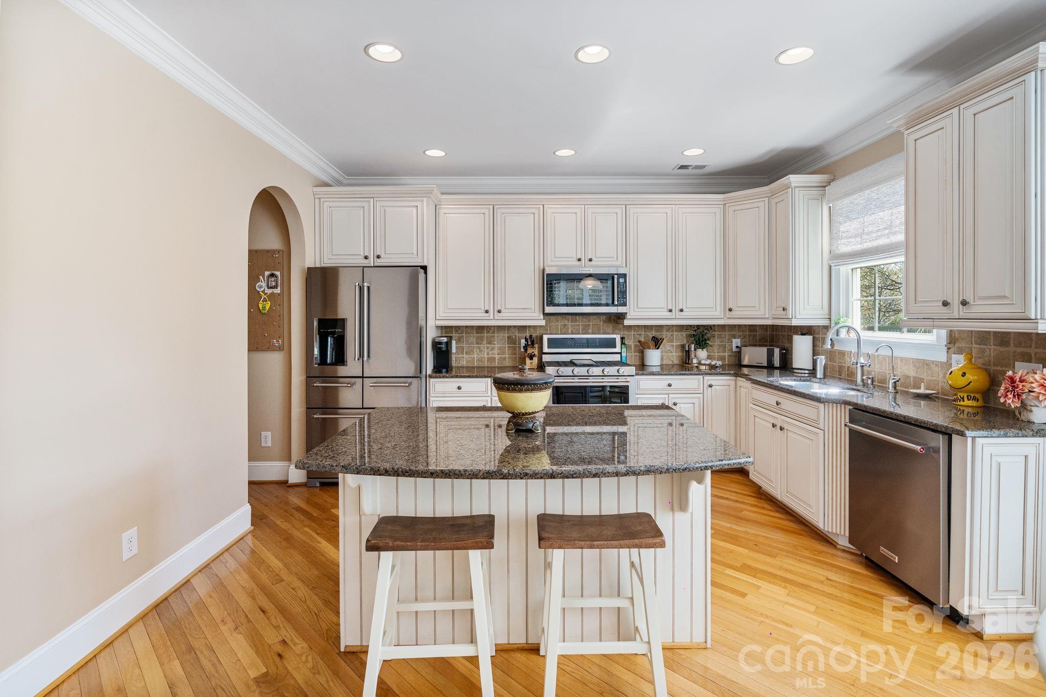 107 Clover Bank Road Mooresville NC 28115