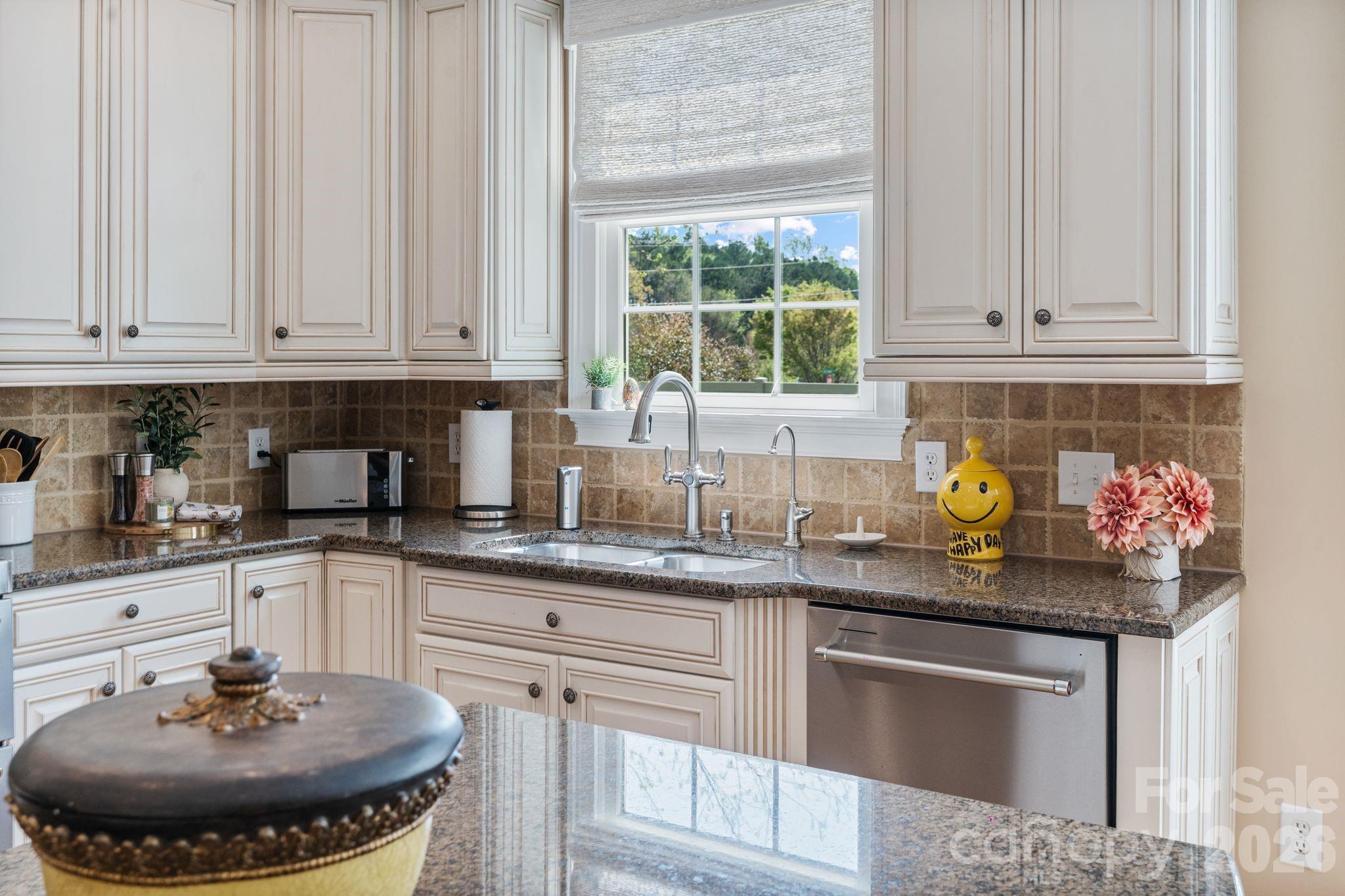 107 Clover Bank Road Mooresville NC 28115