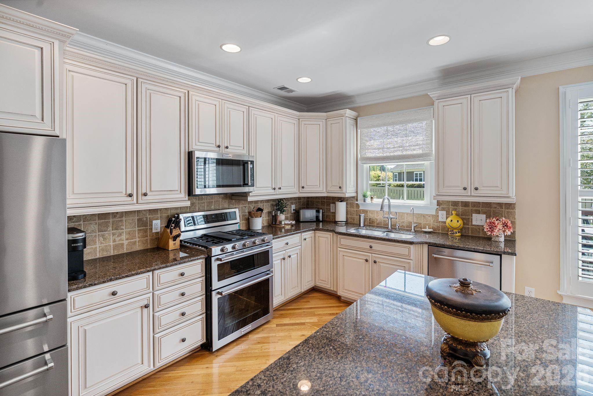 107 Clover Bank Road Mooresville NC 28115