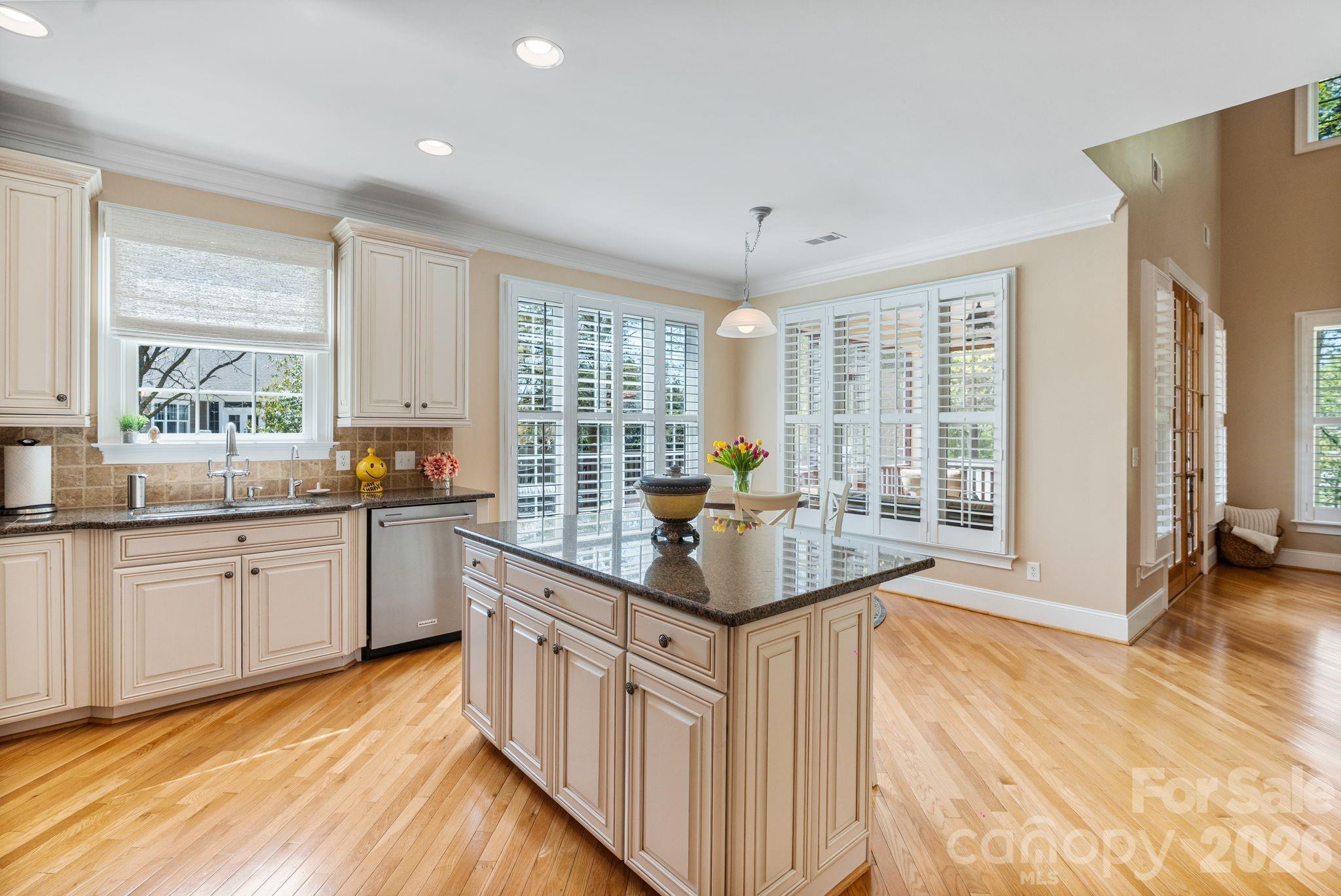 107 Clover Bank Road Mooresville NC 28115