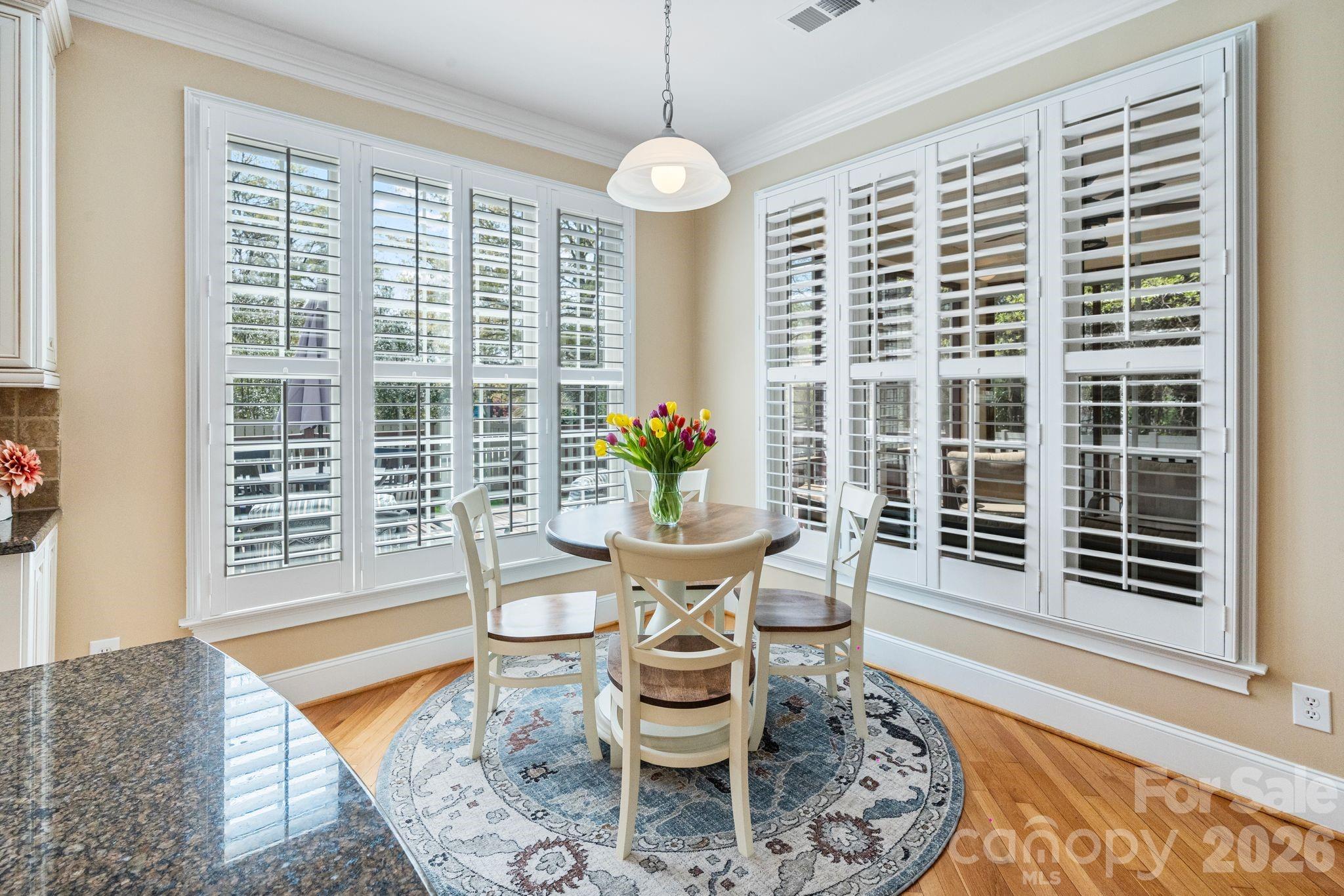 107 Clover Bank Road Mooresville NC 28115