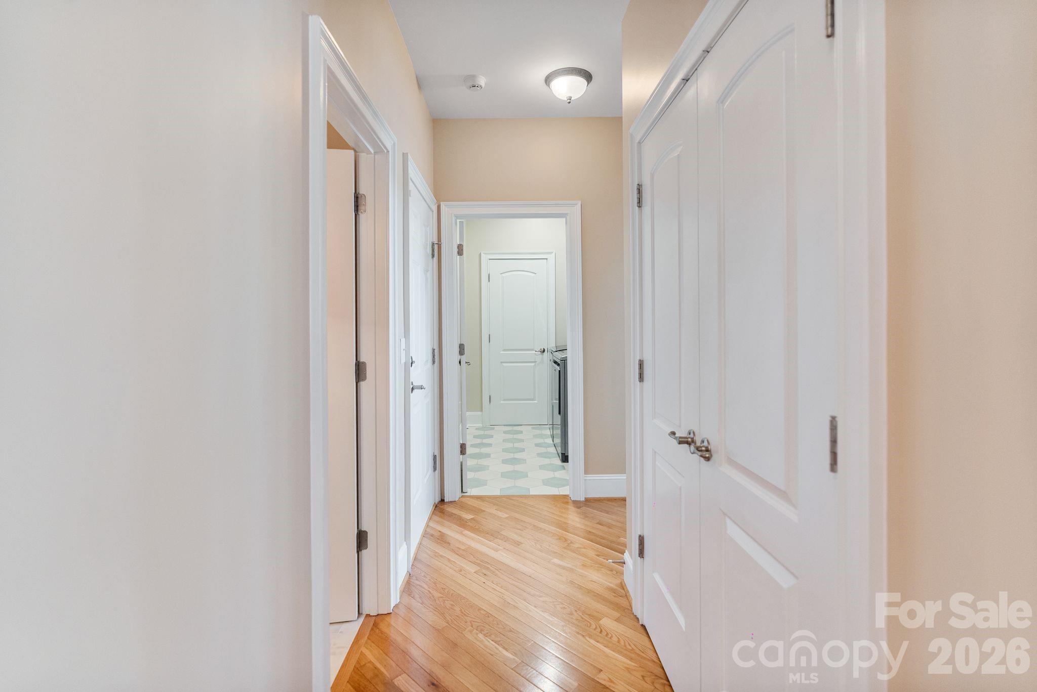 107 Clover Bank Road Mooresville NC 28115