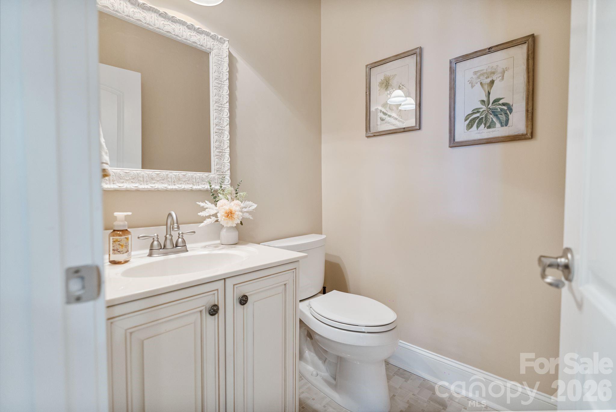 107 Clover Bank Road Mooresville NC 28115