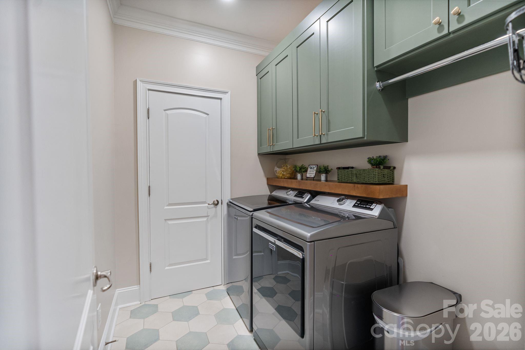 107 Clover Bank Road Mooresville NC 28115