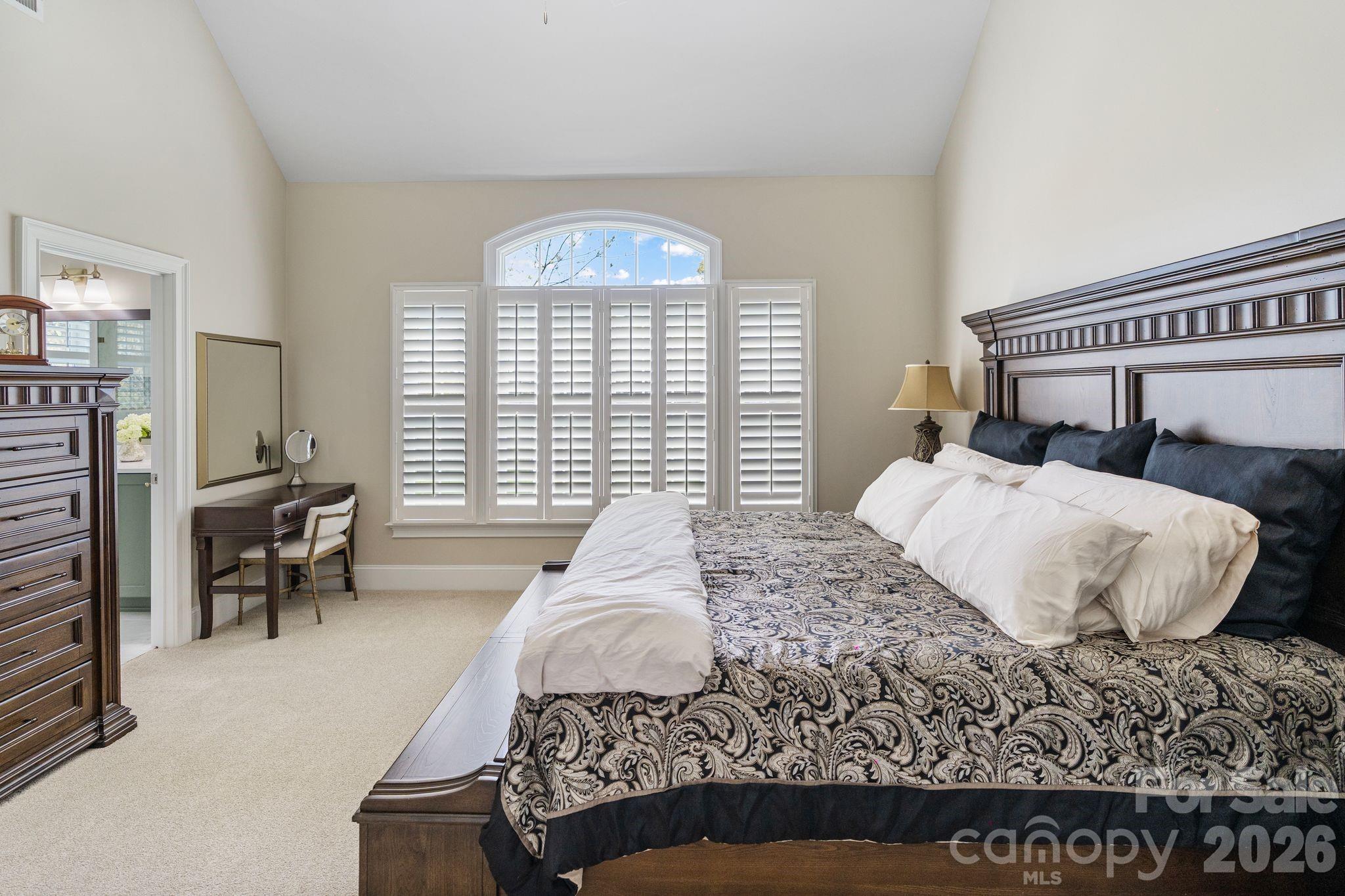 107 Clover Bank Road Mooresville NC 28115