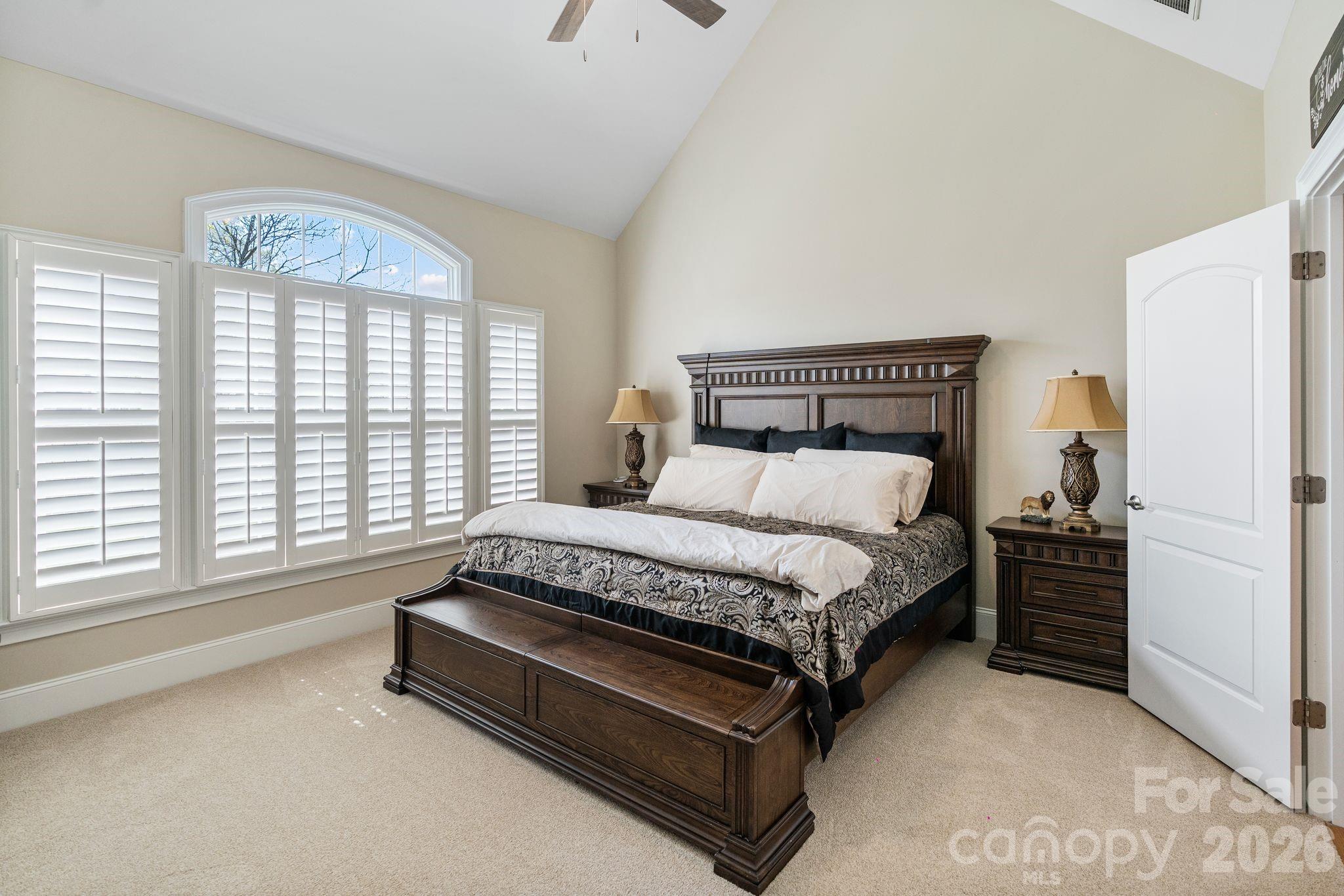 107 Clover Bank Road Mooresville NC 28115
