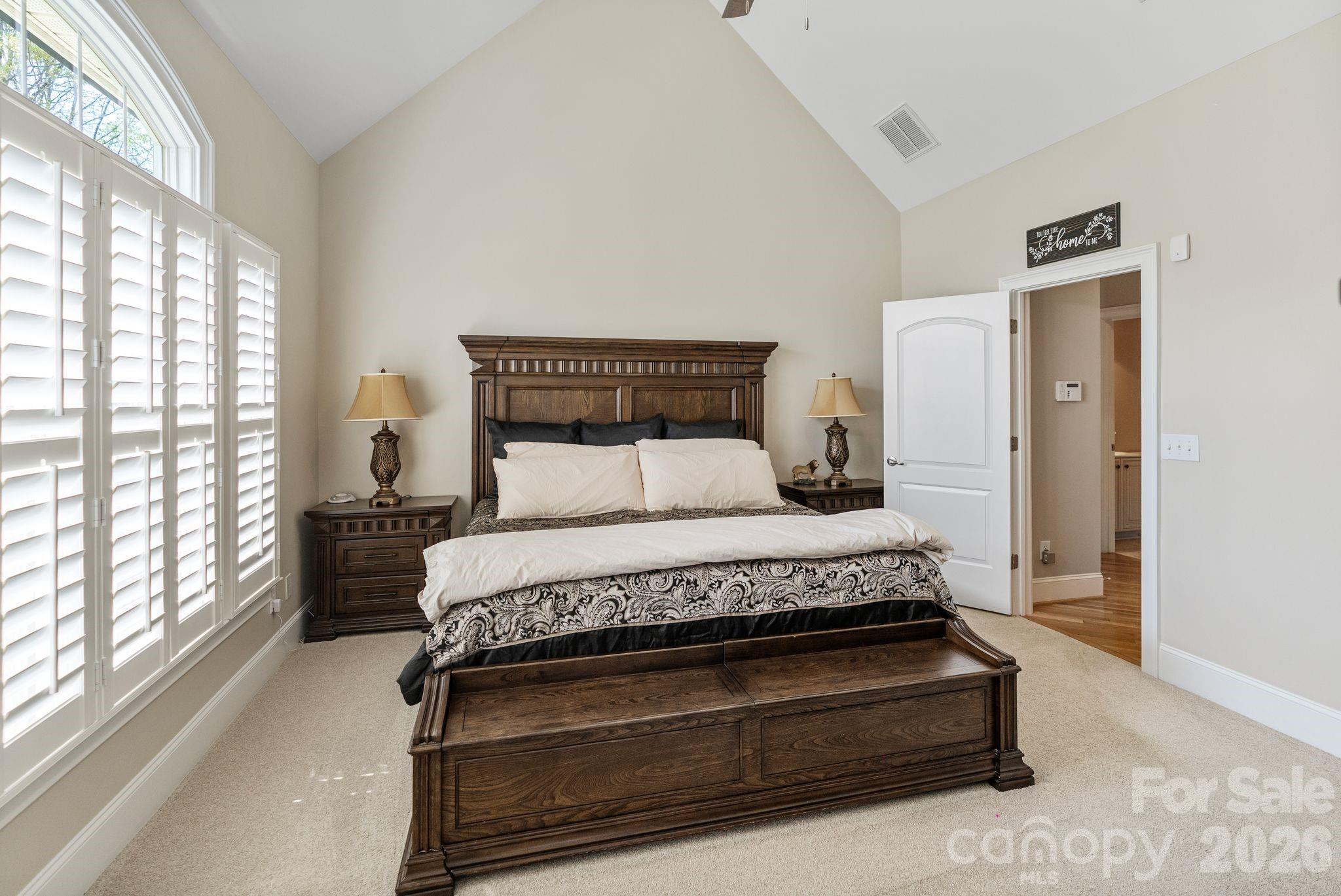 107 Clover Bank Road Mooresville NC 28115