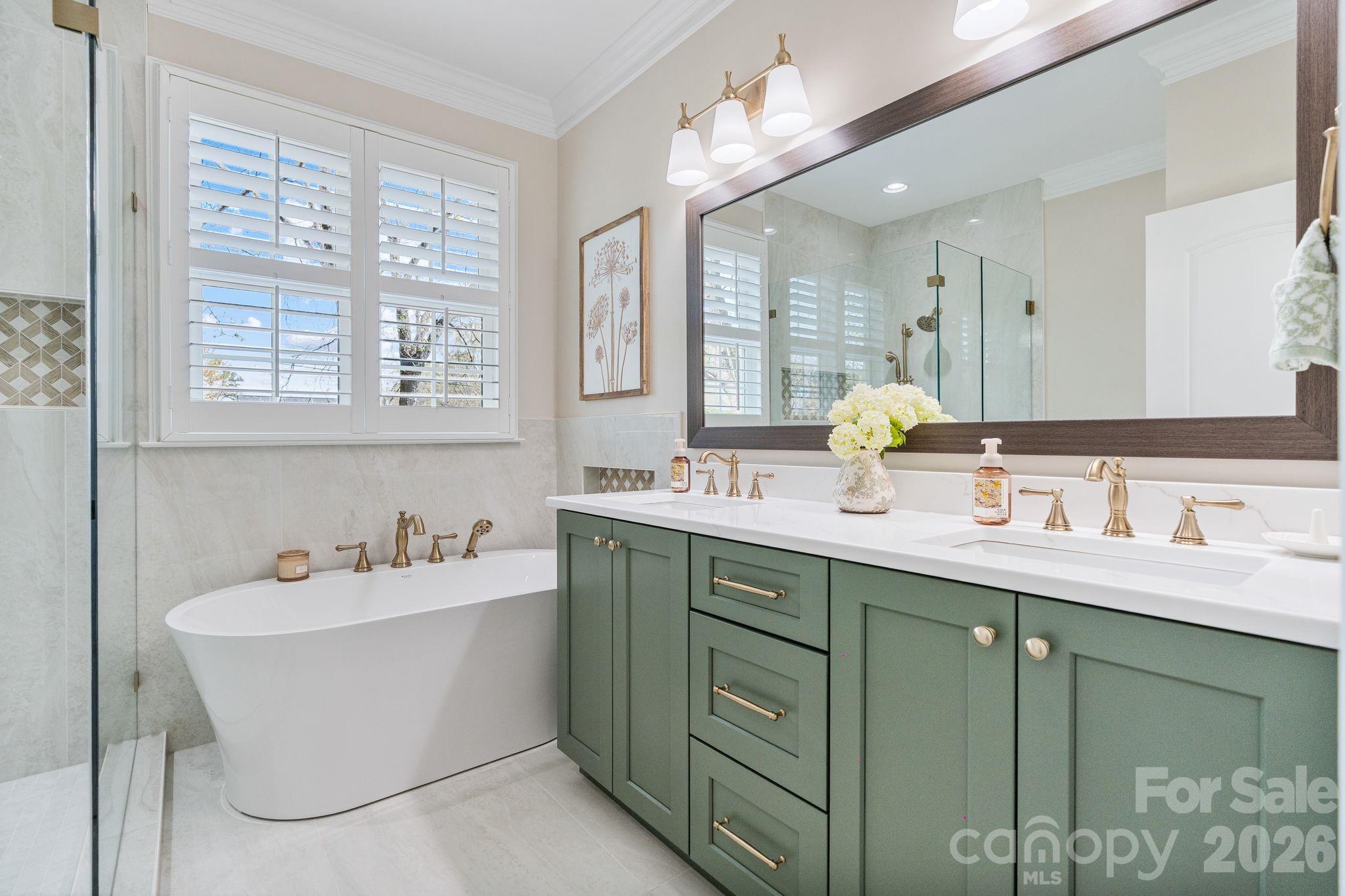107 Clover Bank Road Mooresville NC 28115