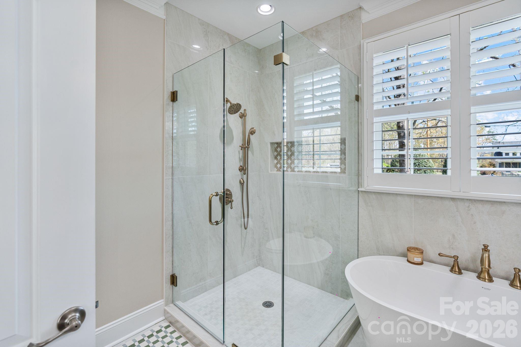 107 Clover Bank Road Mooresville NC 28115