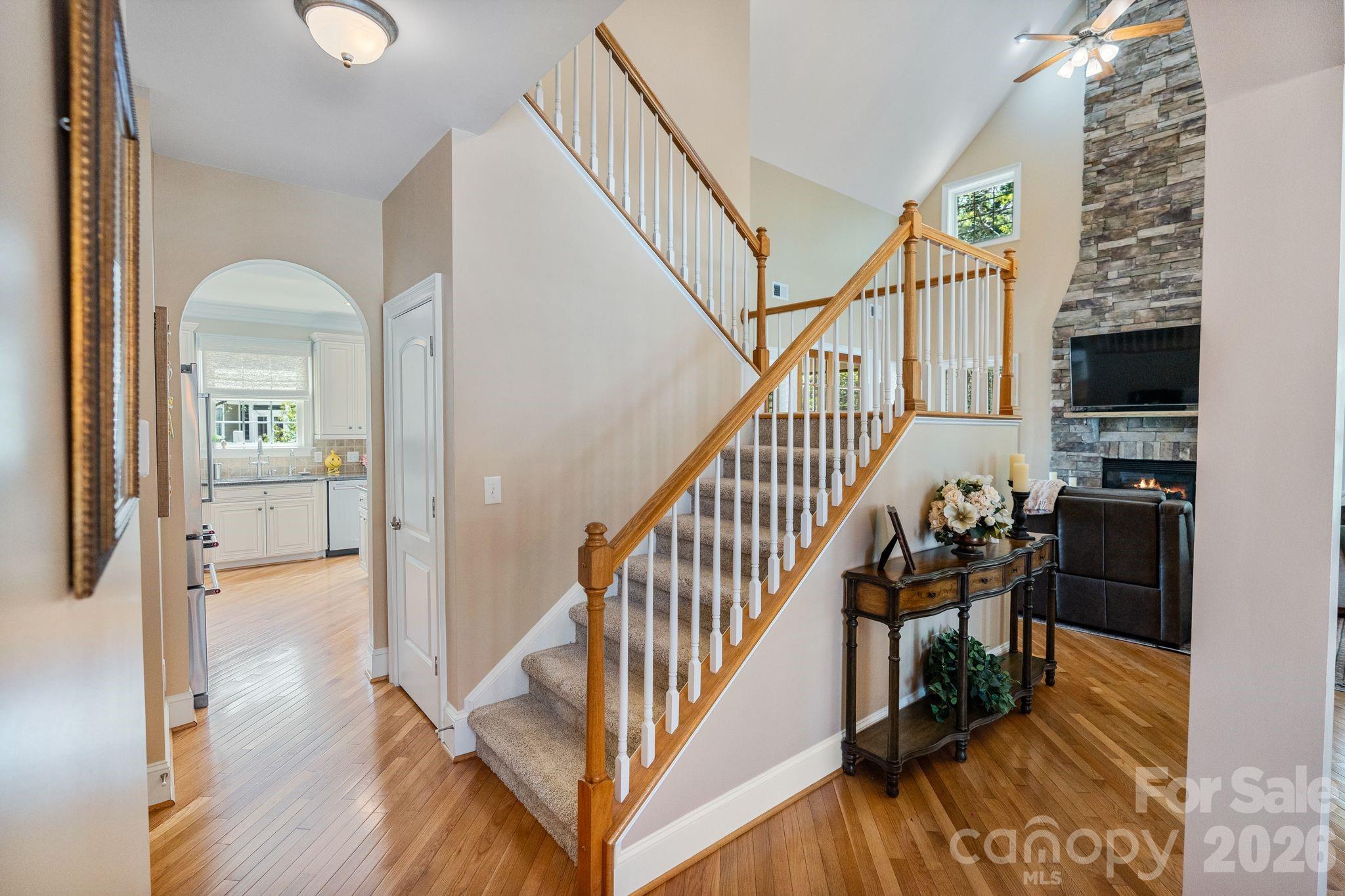 107 Clover Bank Road Mooresville NC 28115