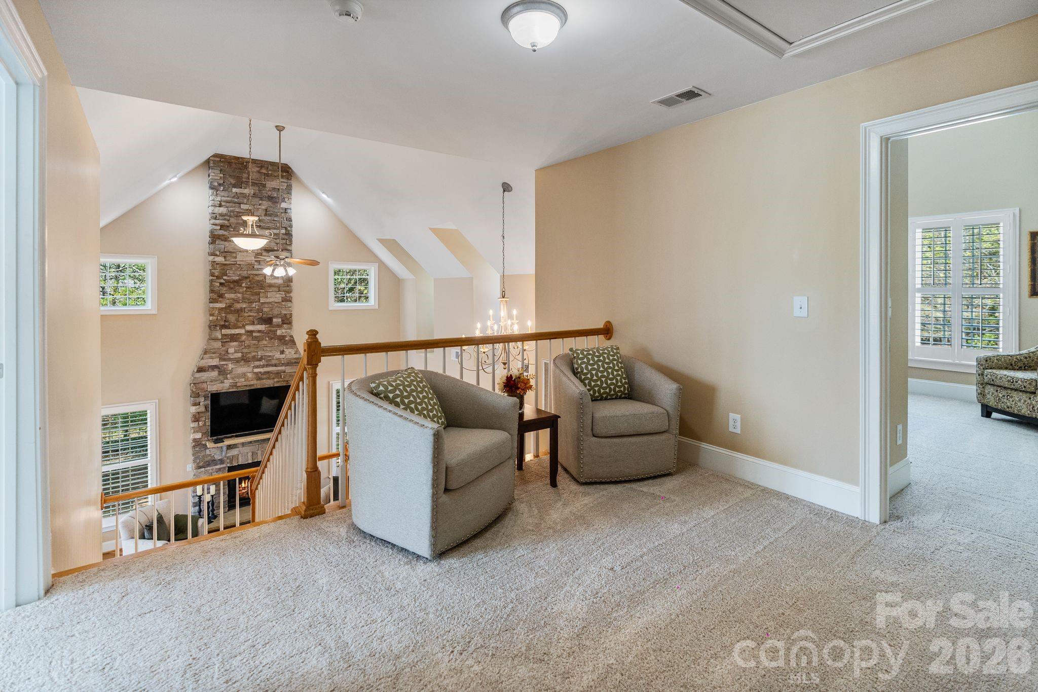 107 Clover Bank Road Mooresville NC 28115